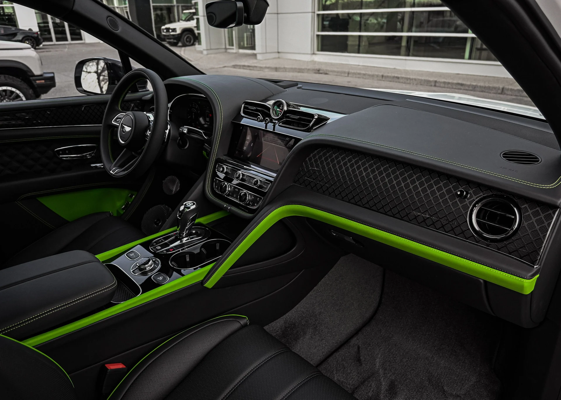 mph025_2111312956_f1410788_b55b_4ccf_b803_fcca2b145c1e_f336ca3628