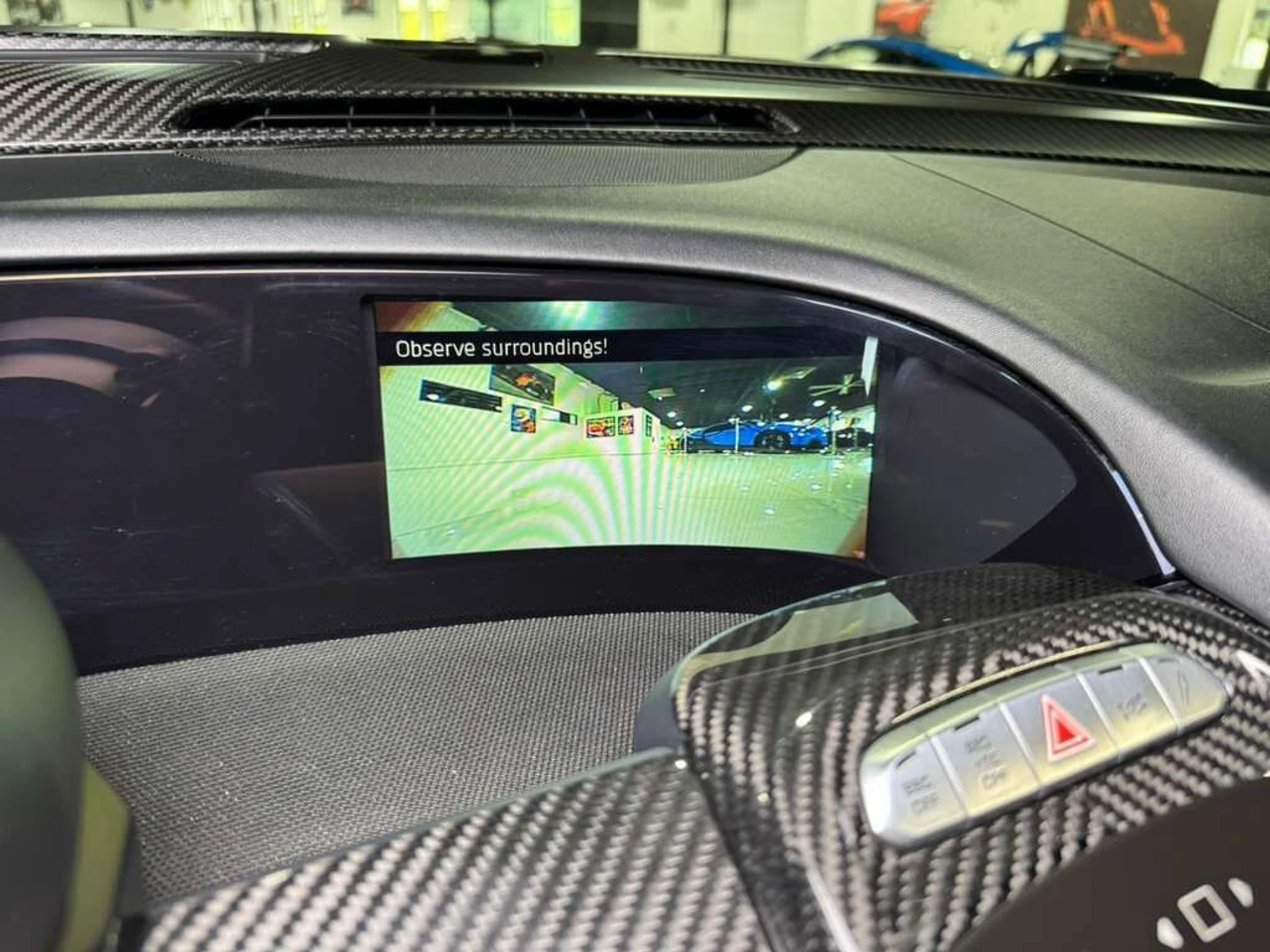 mph025_2111524308_b89ee252f46d3da41a513f77c7f4c110_dc9233b1f8