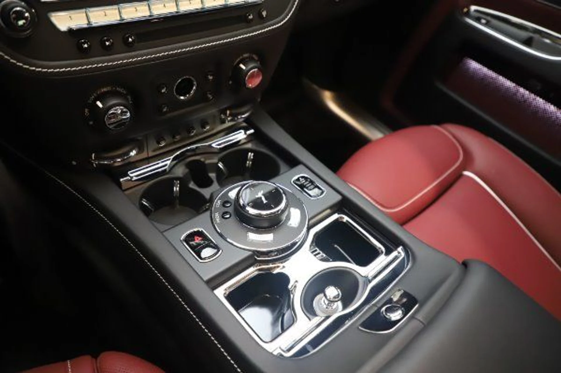 mph025_2111605433_Used_2020_Rolls_Royce_Ghost_46563945e6