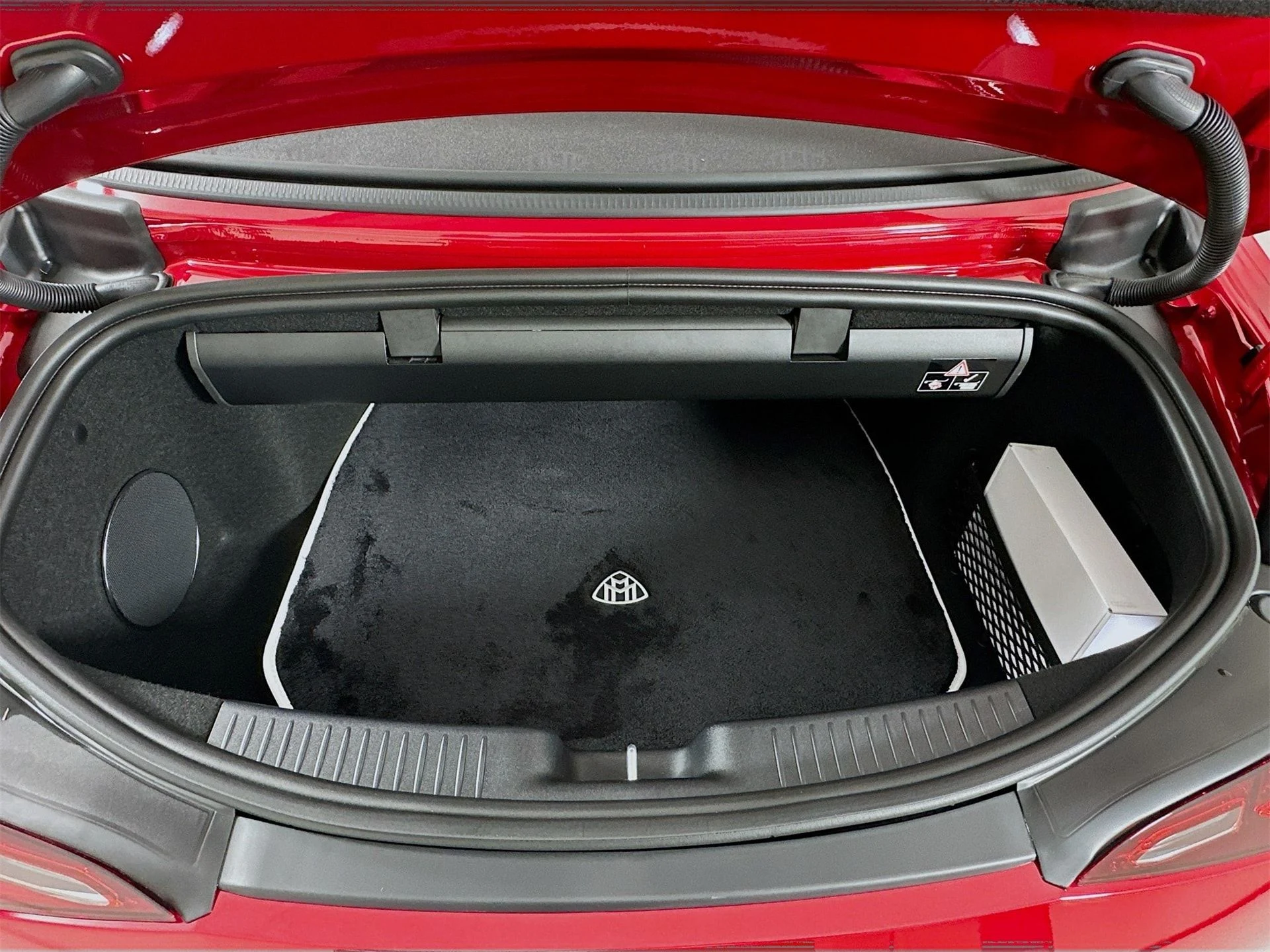 mph025_2111607689_85c387abb3d36ebd3b38f9724fa01804x_82240ac512