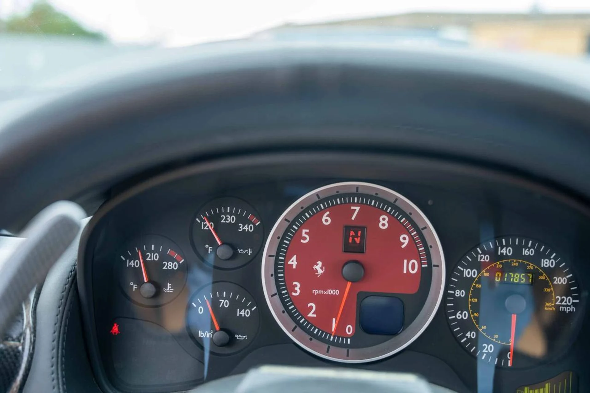 mph025_2112064657_907326e042aea25fd42b41967d2be117_38e3238947