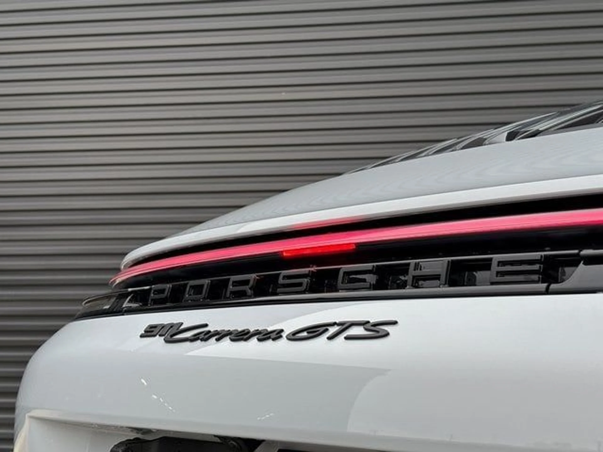 mph025_2112335196_8380ee008642a53d2d1ec39cfbddda46x_5b059e7c51