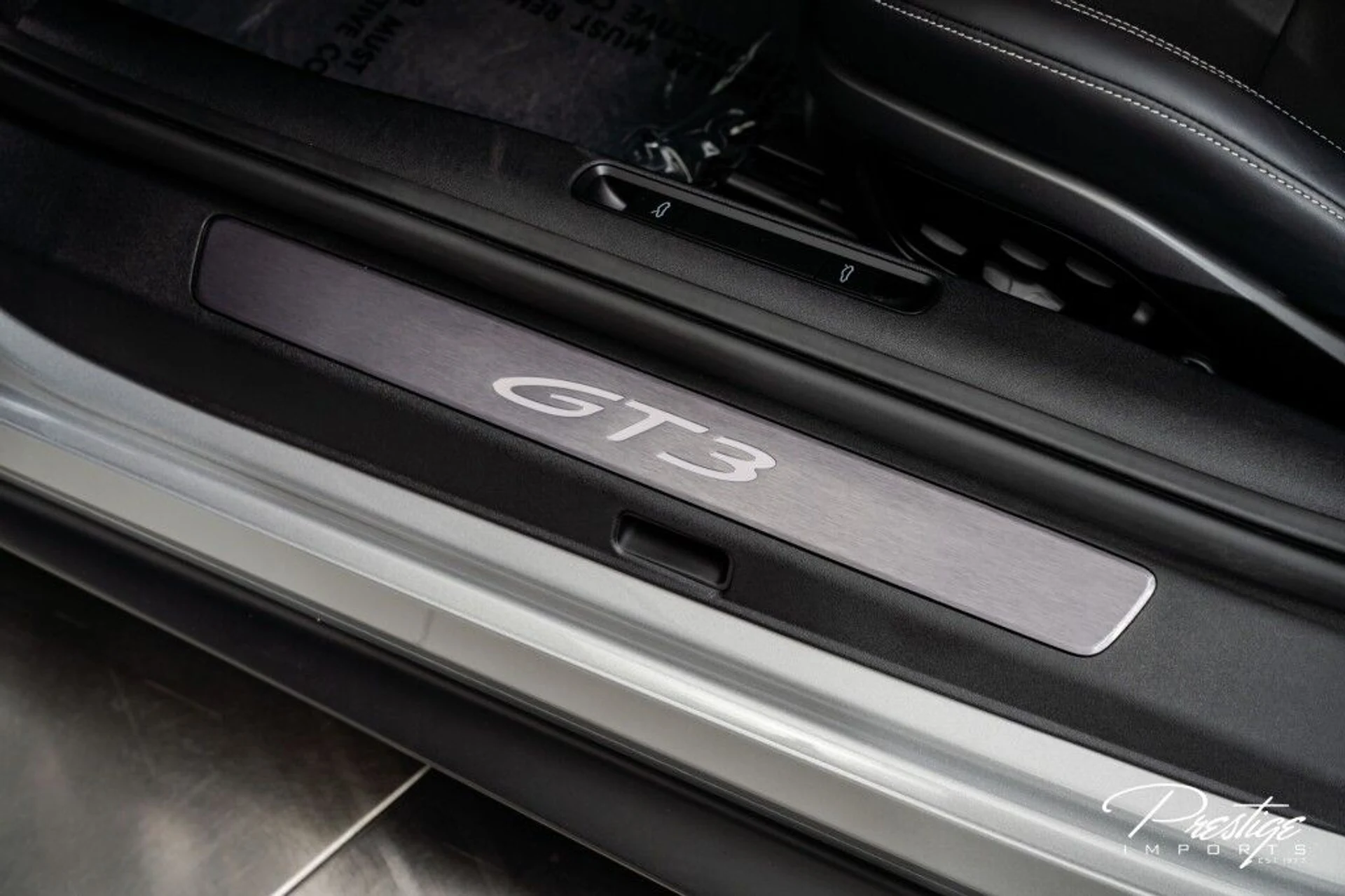 mph025_2112690860_0c0667580cd19ea28101fdef3b8e7b47_5a1d37c89a