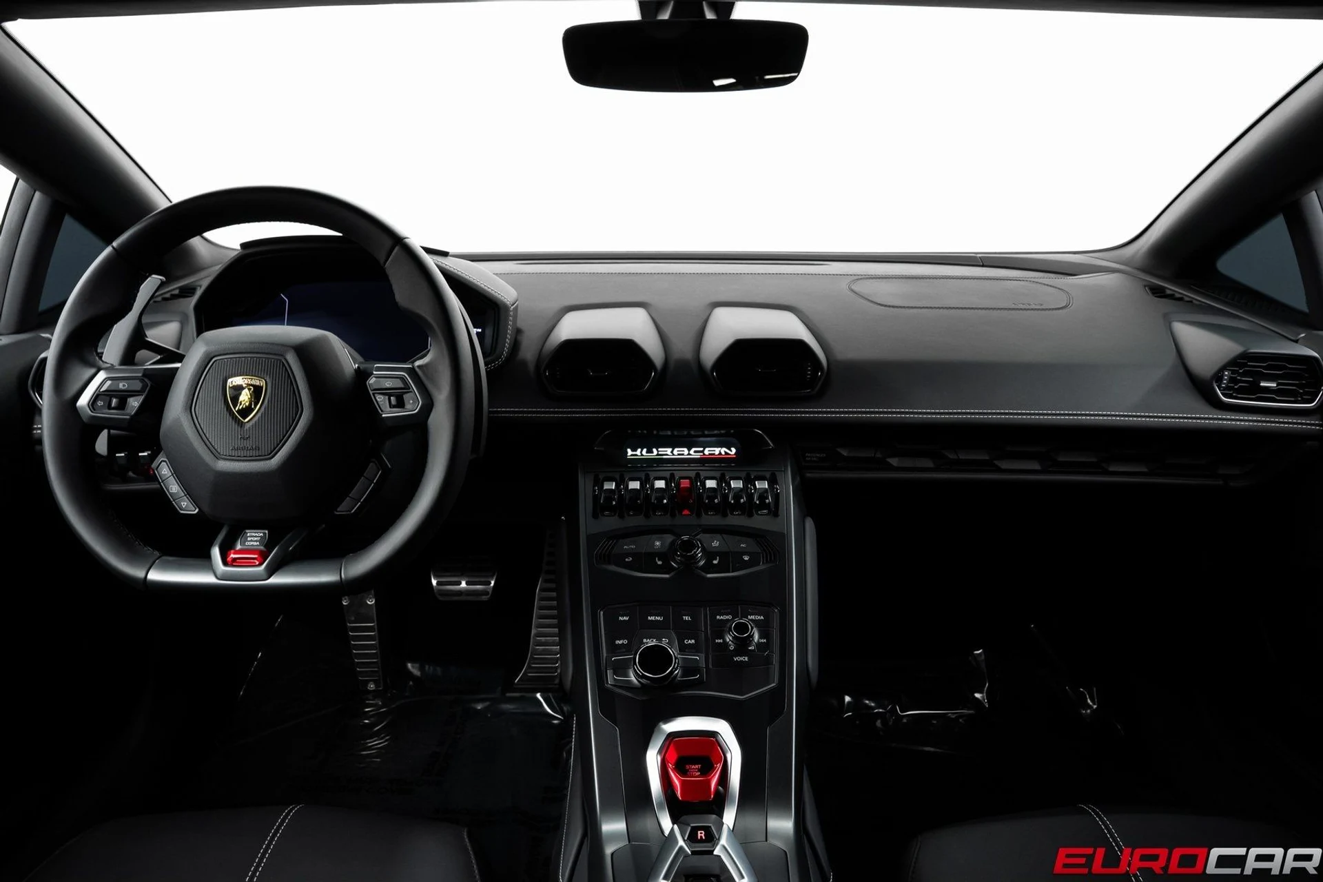 mph025_2112755434_image_26_bca3f1c375