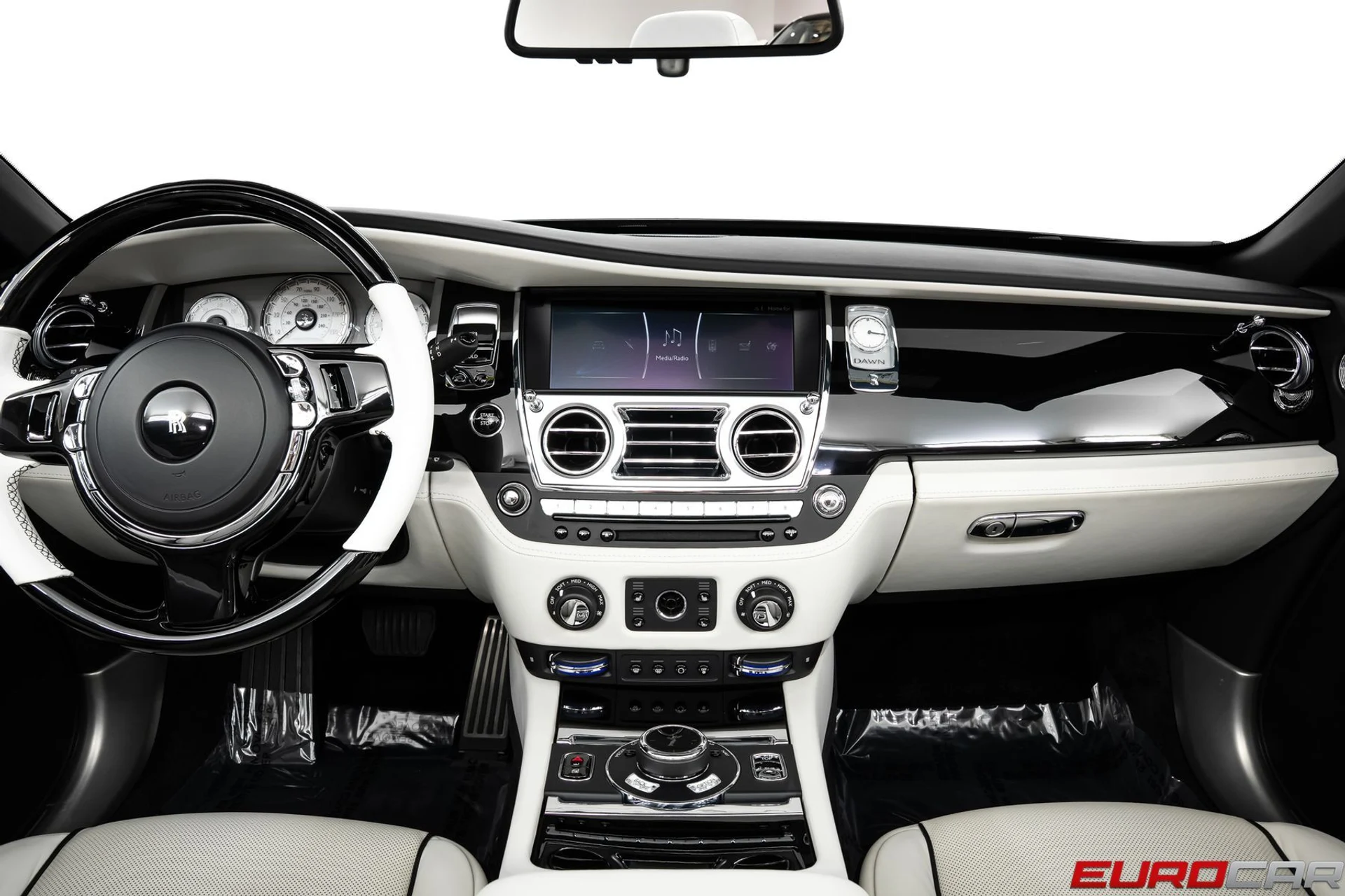 mph025_2112918651_3d19d977_c468_4ec0_b0fc_6a75473be8bb_ac736bdbde