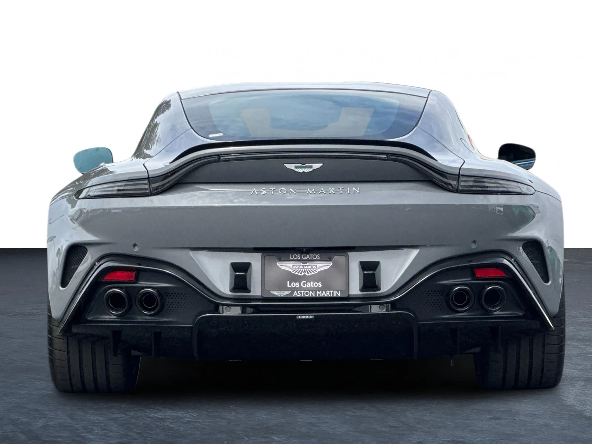 mph025_2113016761_New_2026_Aston_Martin_Vantage_S_1787905733_465a65e482