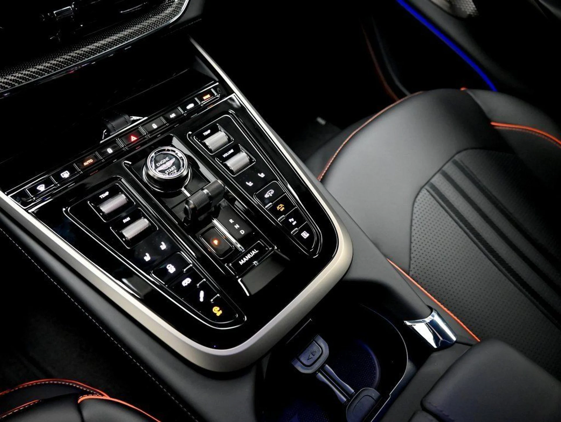 mph025_2113279195_e497ece4e4f7b2295348c23bc48eae5a_faa4b1be03