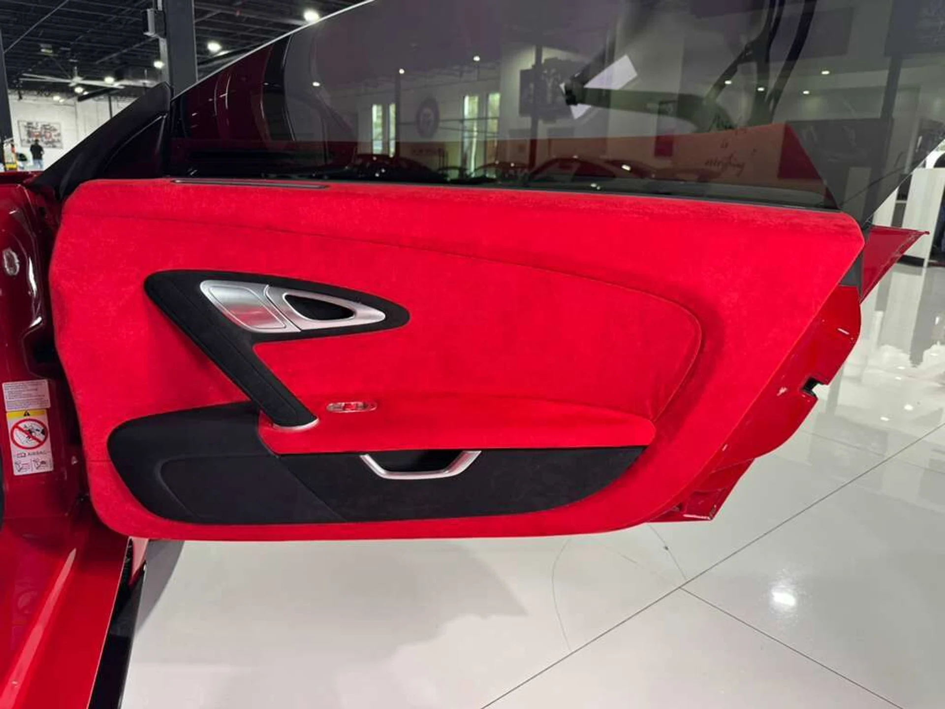 mph025_2113357776_c3312b2f2890e3245053065f293f2f72_a2d651410d