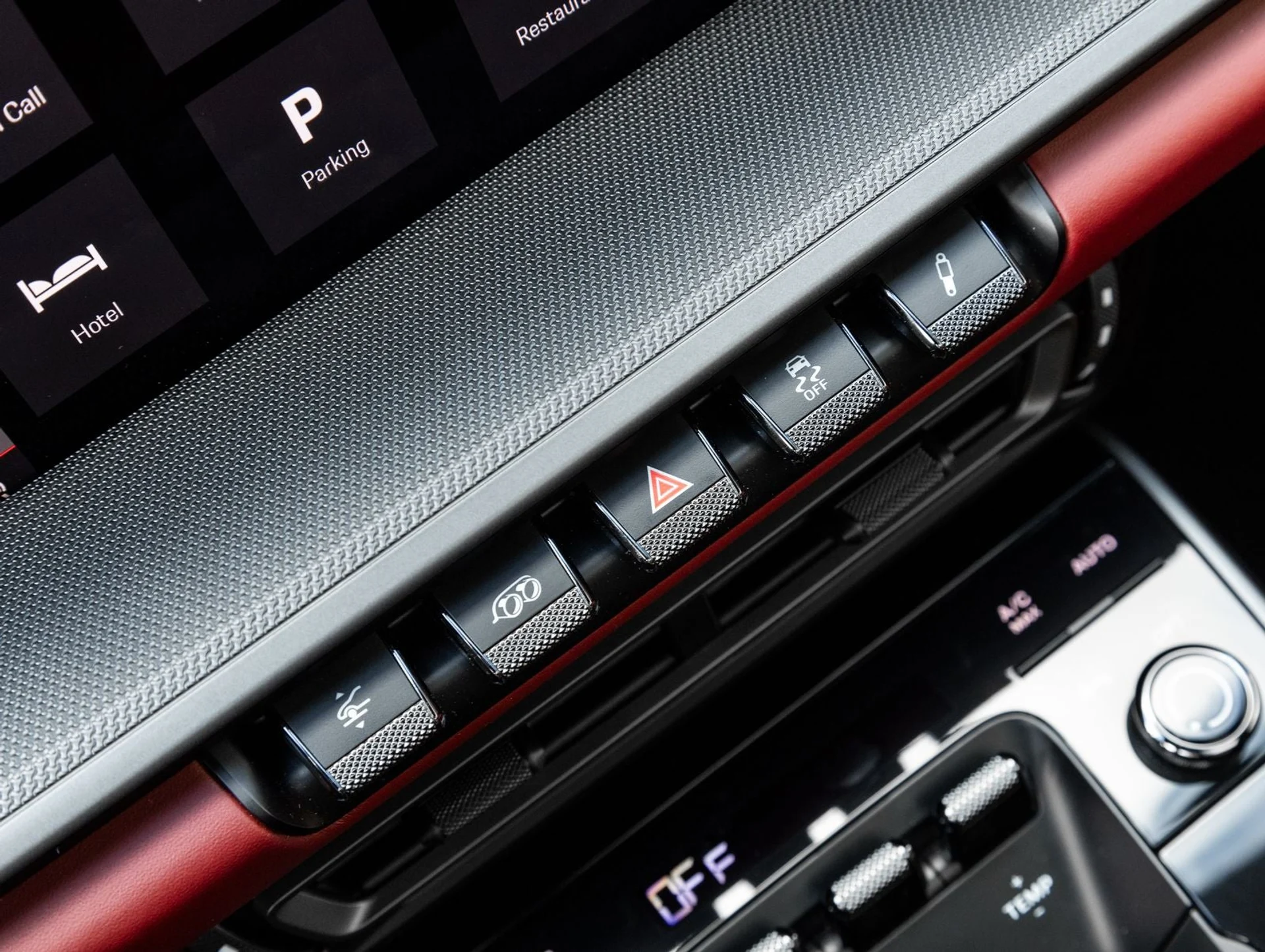 mph025_2113612626_26_634d1b2899