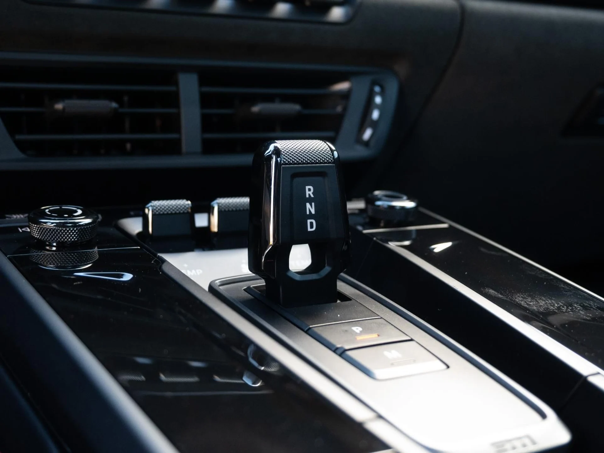 mph025_2113689464_d1b6990984d63532fcb6c48e2c904986x_34d1e0eab0