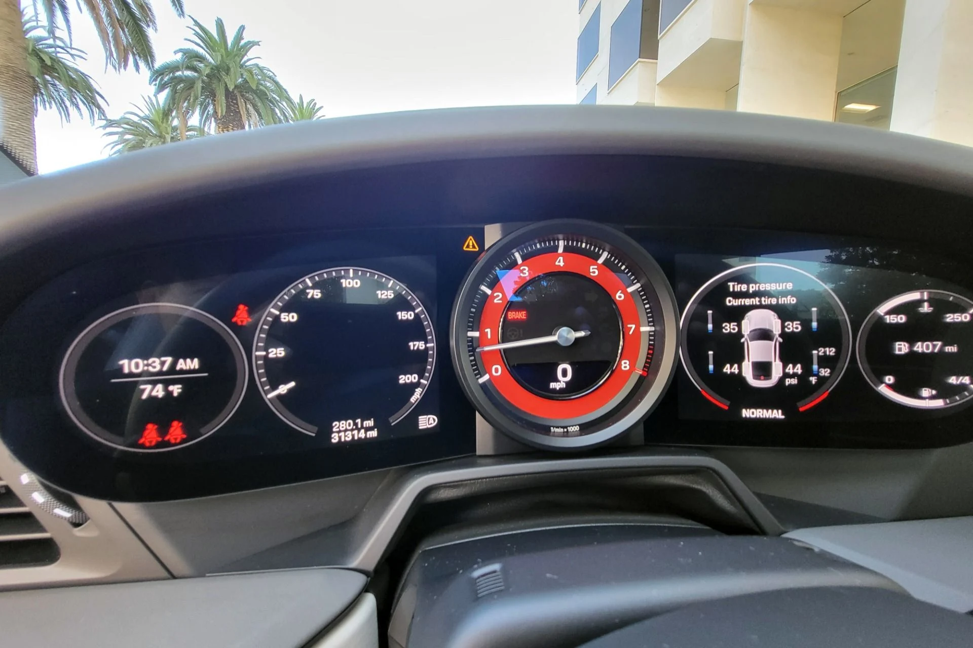 mph025_2114210511_Used_2021_Porsche_911_Carrera_S_1768411062_47fa54cfdc