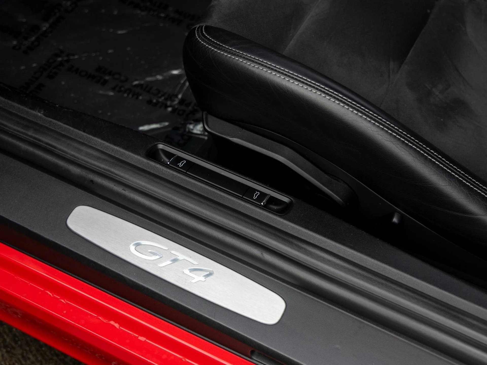 mph025_2114577754_26_60473ef419