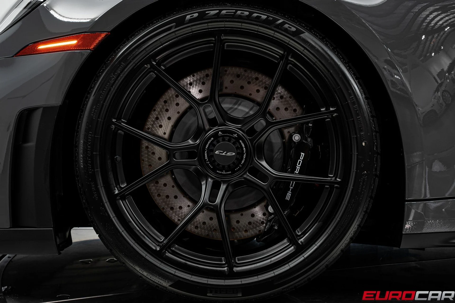 mph025_2114625848_image_26_d33f648ce9