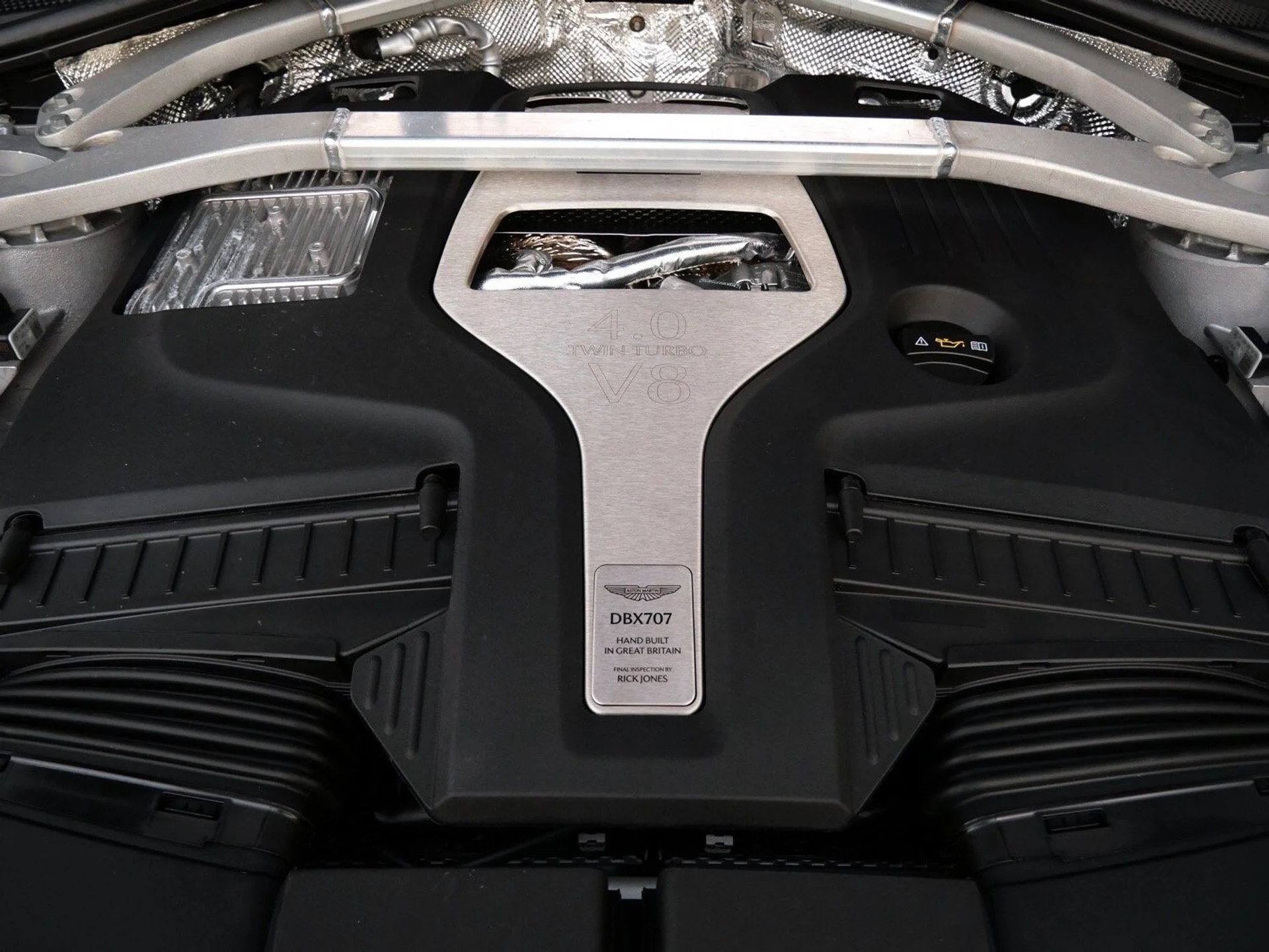 mph025_2114901889_817ab33586416cbcc42c7733a4e81c27x_8b7db4b23c