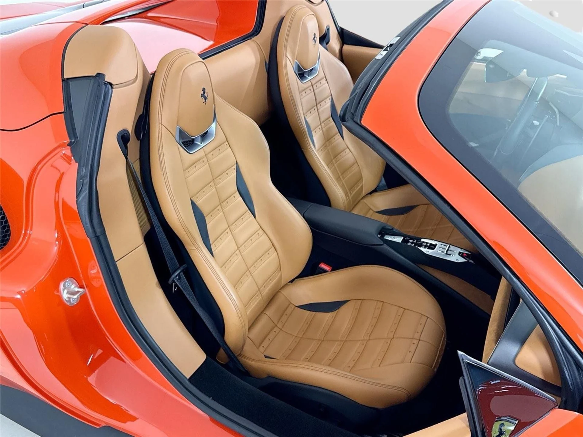 mph025_211506499_52cfbfec747a49953017f8d98de53331_057b6c4077