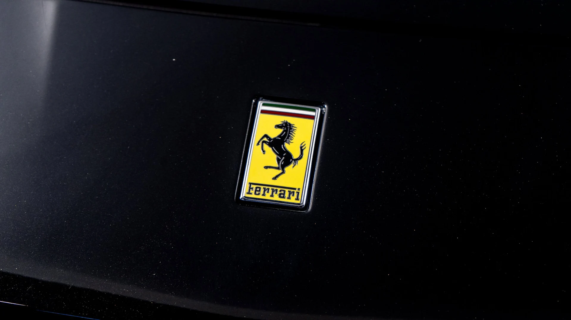 mph025_2115401986_content_homenetiol_com_2001243_2130496_0x0_0a82c0acd0cb4a54a202392021a2bc0d_8e3306c07a