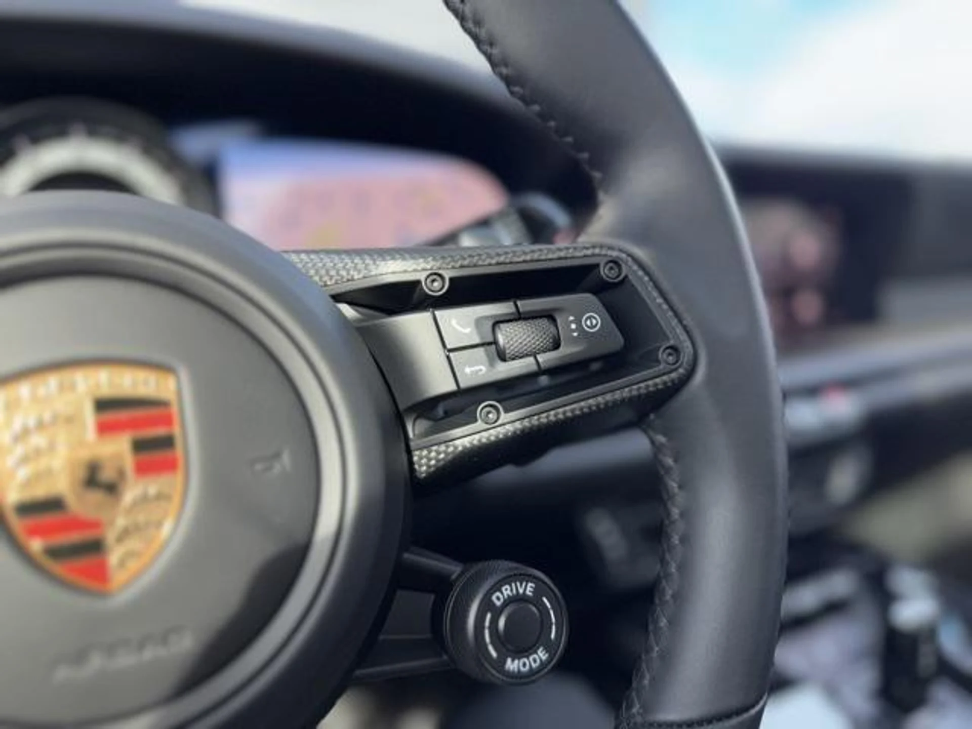 mph025_2115449812_A9lf_YSJ_9_W3bysf_Cs_Yx_Bu_Otg_Uo_Lo_83b7688ed5