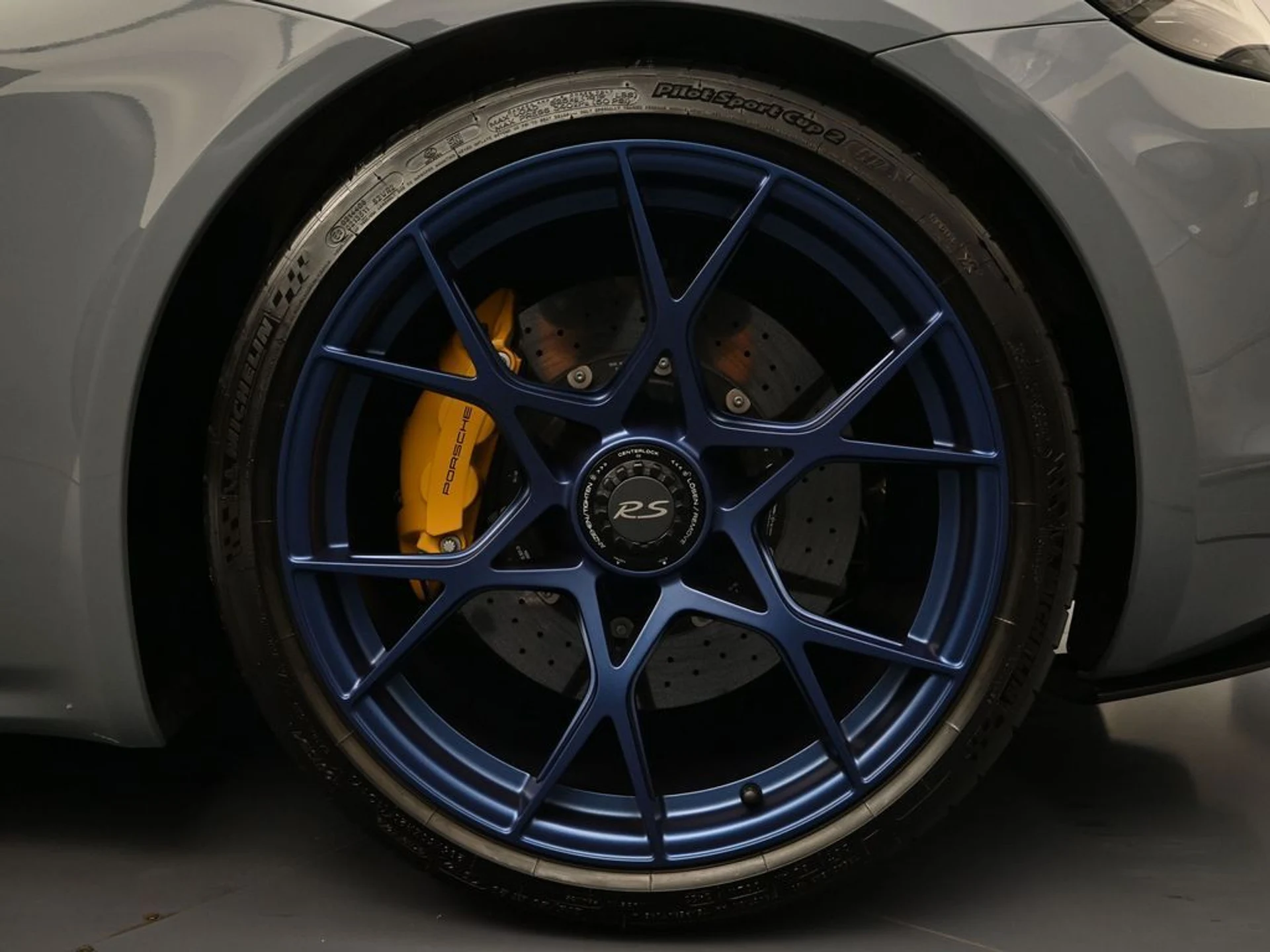 mph025_2115505629_331055648b3f8a0631ac5a9b2df012f3x_e70f9ac129