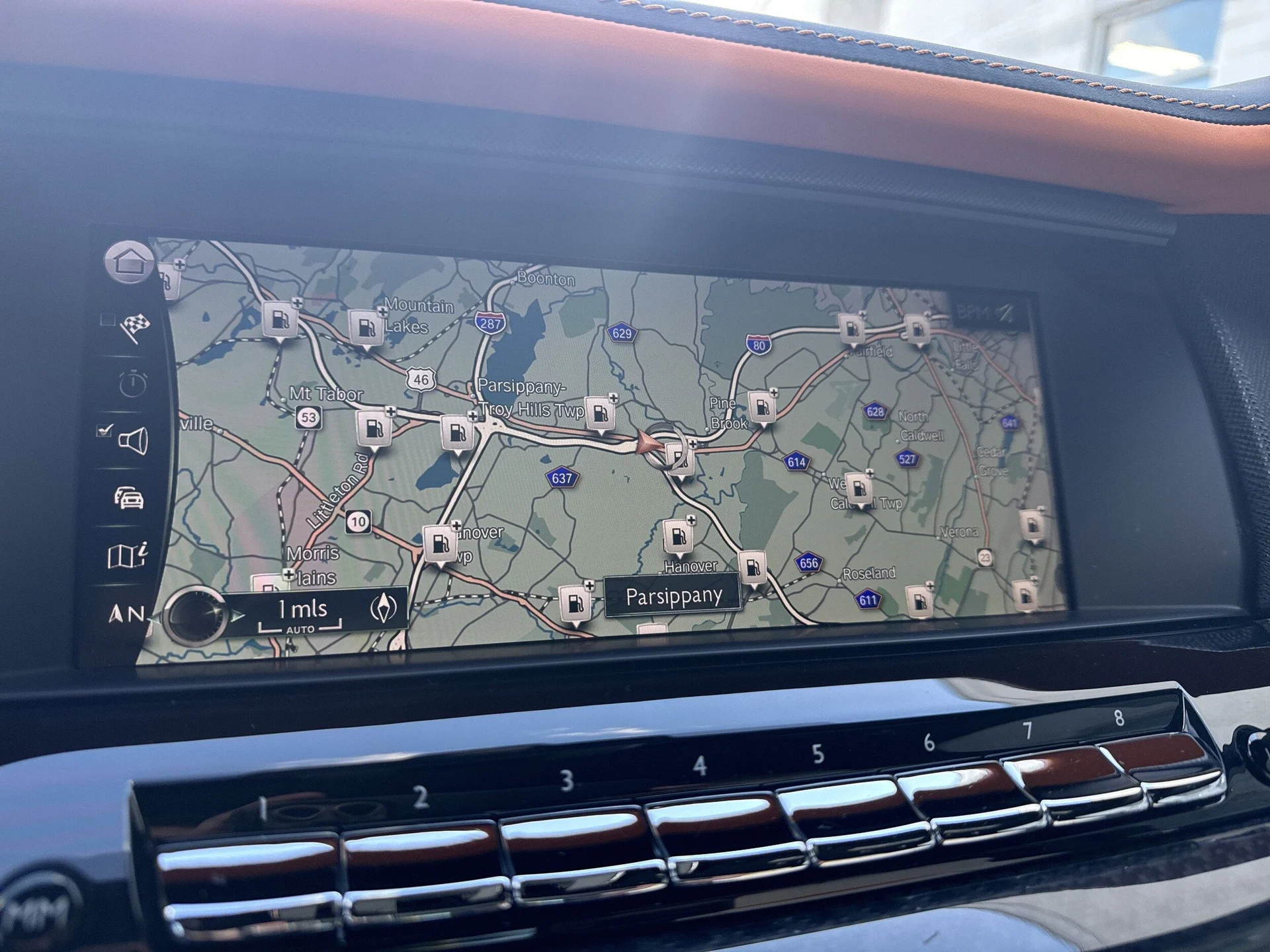 mph025_2115692640_05d85a907fe8177e05a11e6ca4fc6abcx_0244fc6b13