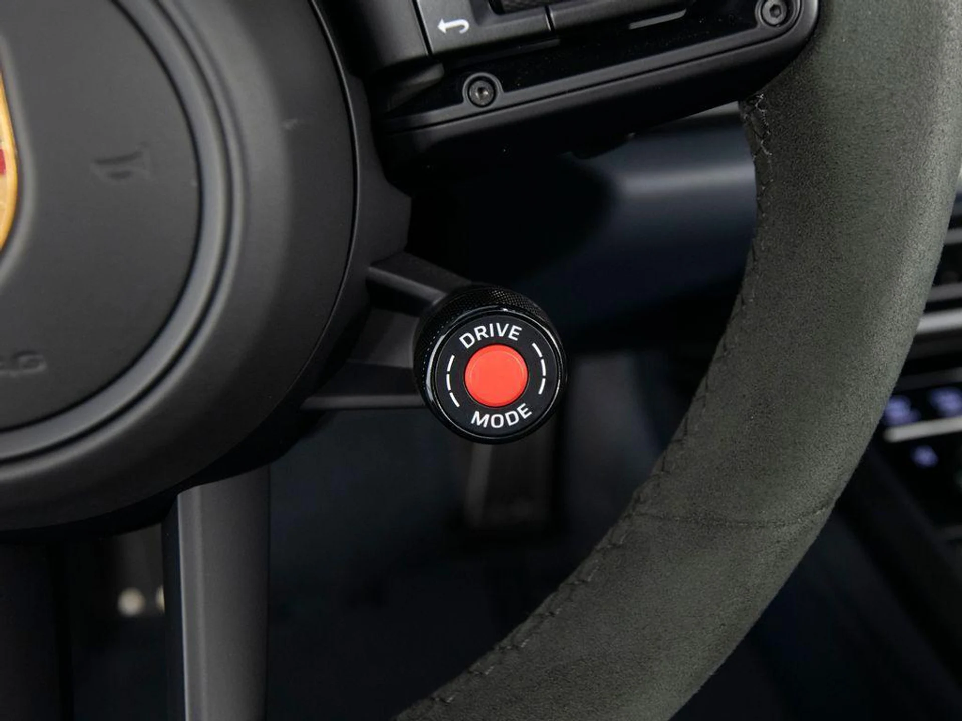 mph025_2116240676_my_S1t_Eb0_Ars_Egsq_T_Rr_G_Sm_U_Jmpo_91ffe74442