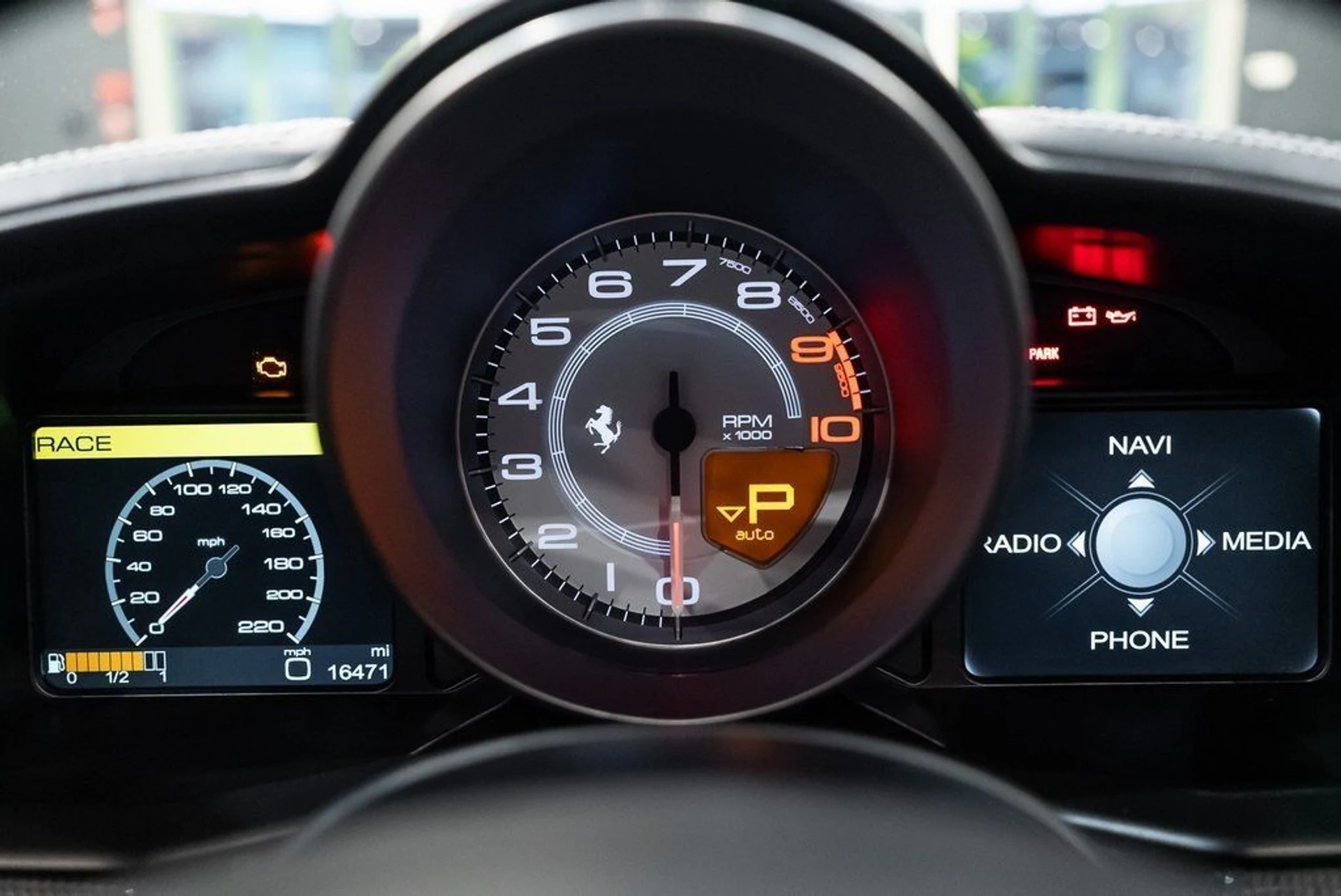 mph025_2116241976_1b3fdef9ece68821c43221a844c38827_f3338f6974