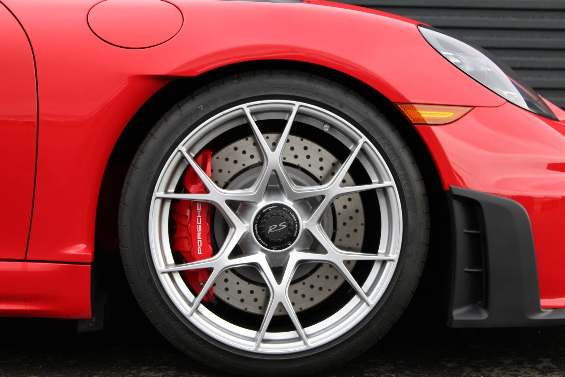 mph025_2116385507_e9b535e1bbf1b5abc3bfd161b621f26b_889c2b1345