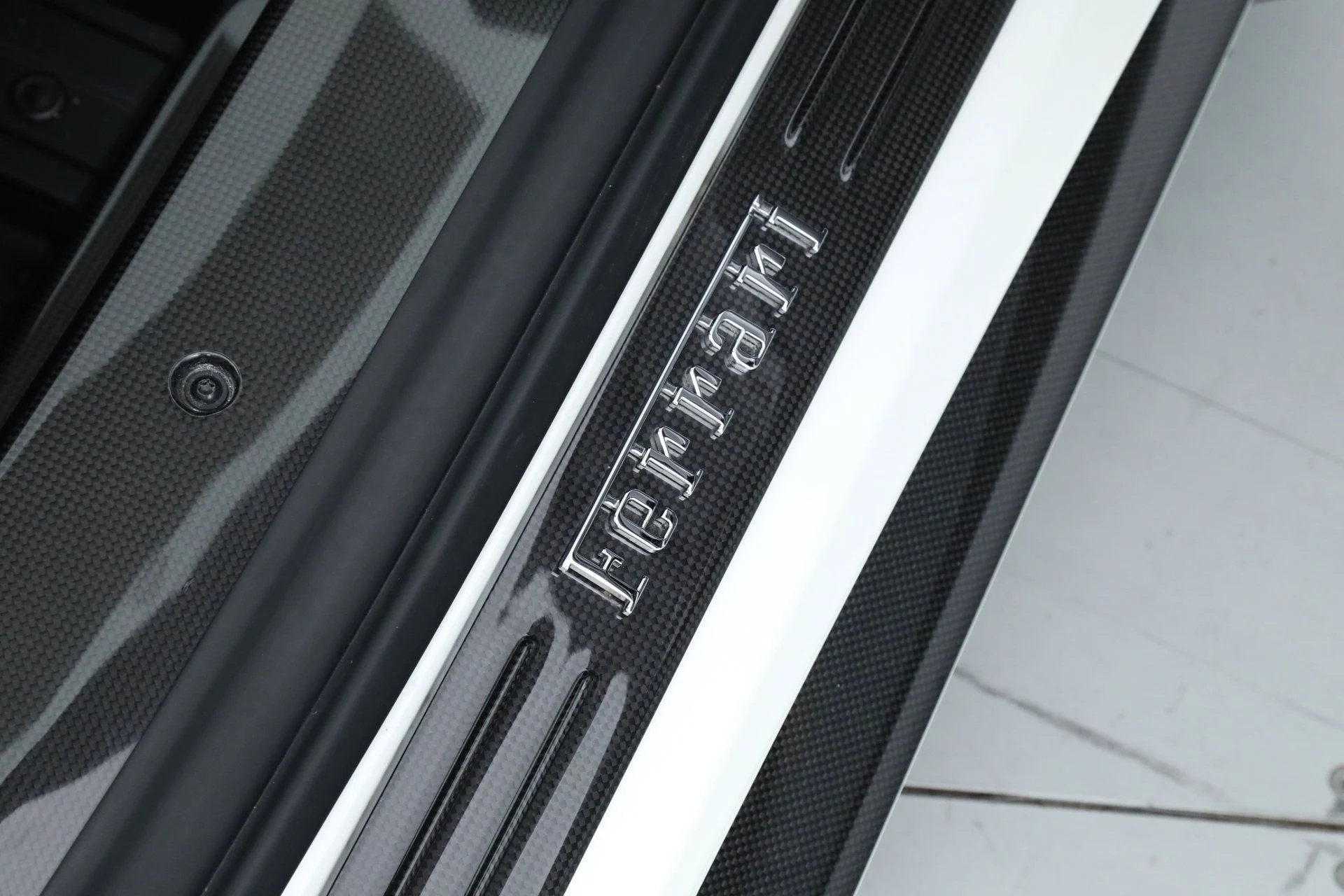 mph025_2116518771_7620ca6c883d88c750e1e0d73e5e2d1e_8a909627c6