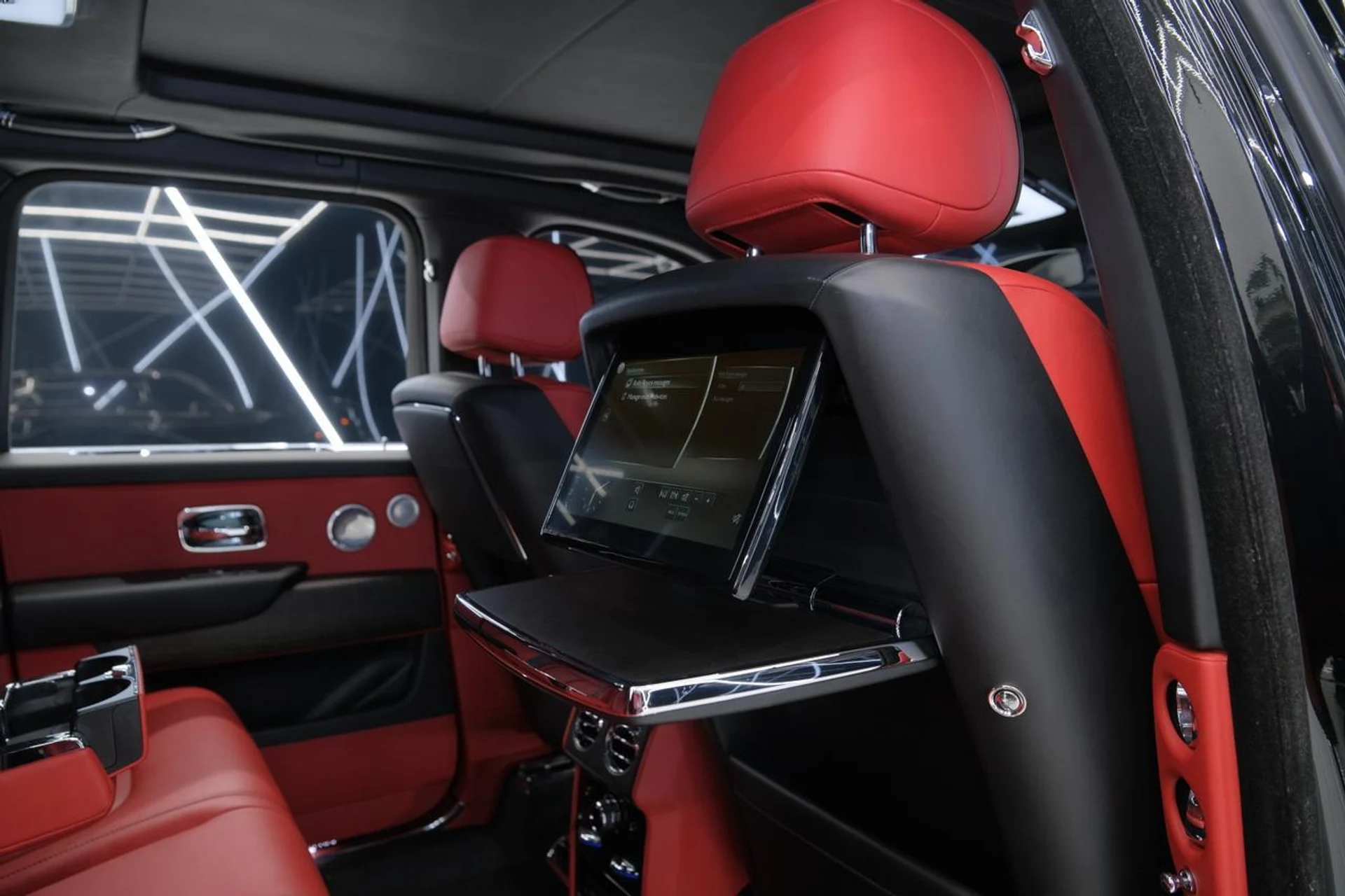 mph025_2116819168_e9faf7ef55ab5d496d299a3c49167715_3fa3f03dae