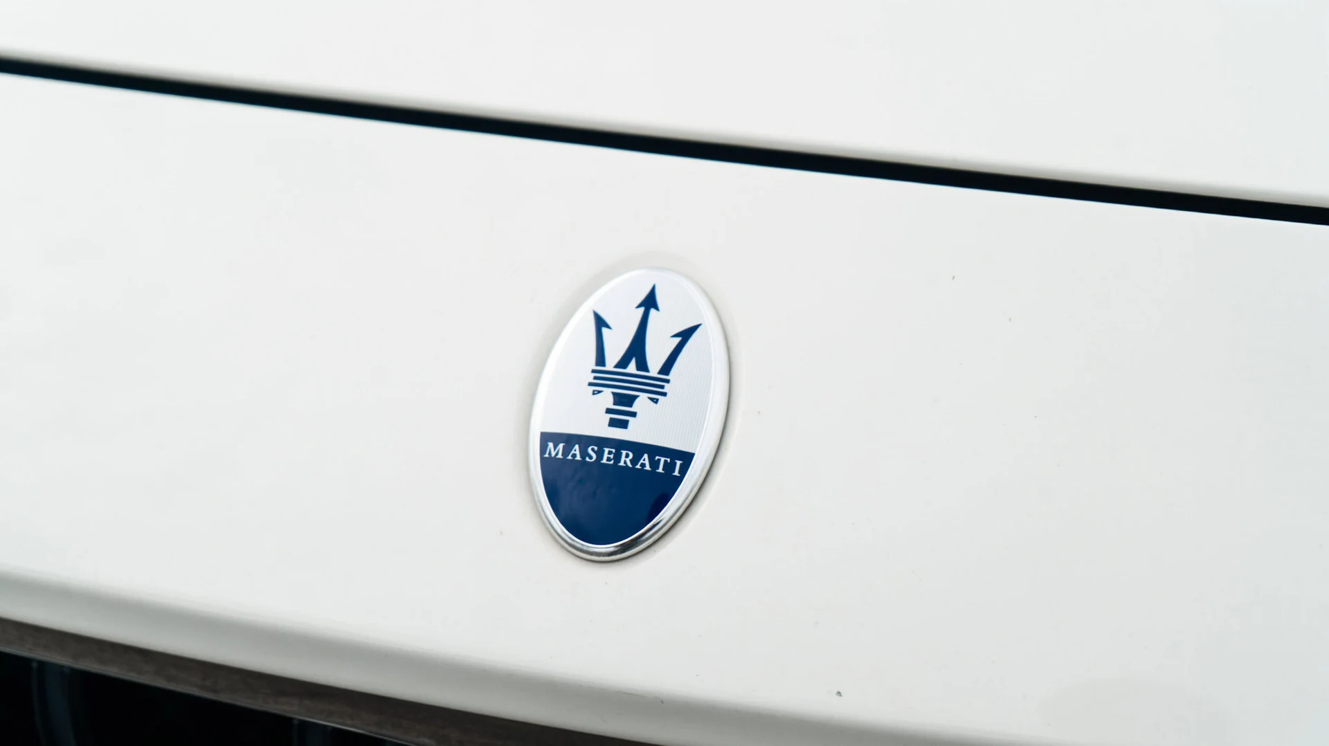 mph025_211704363_content_homenetiol_com_2001243_2130496_0x0_3954612ed2714c7385906e1240fc0b5a_42b5964719