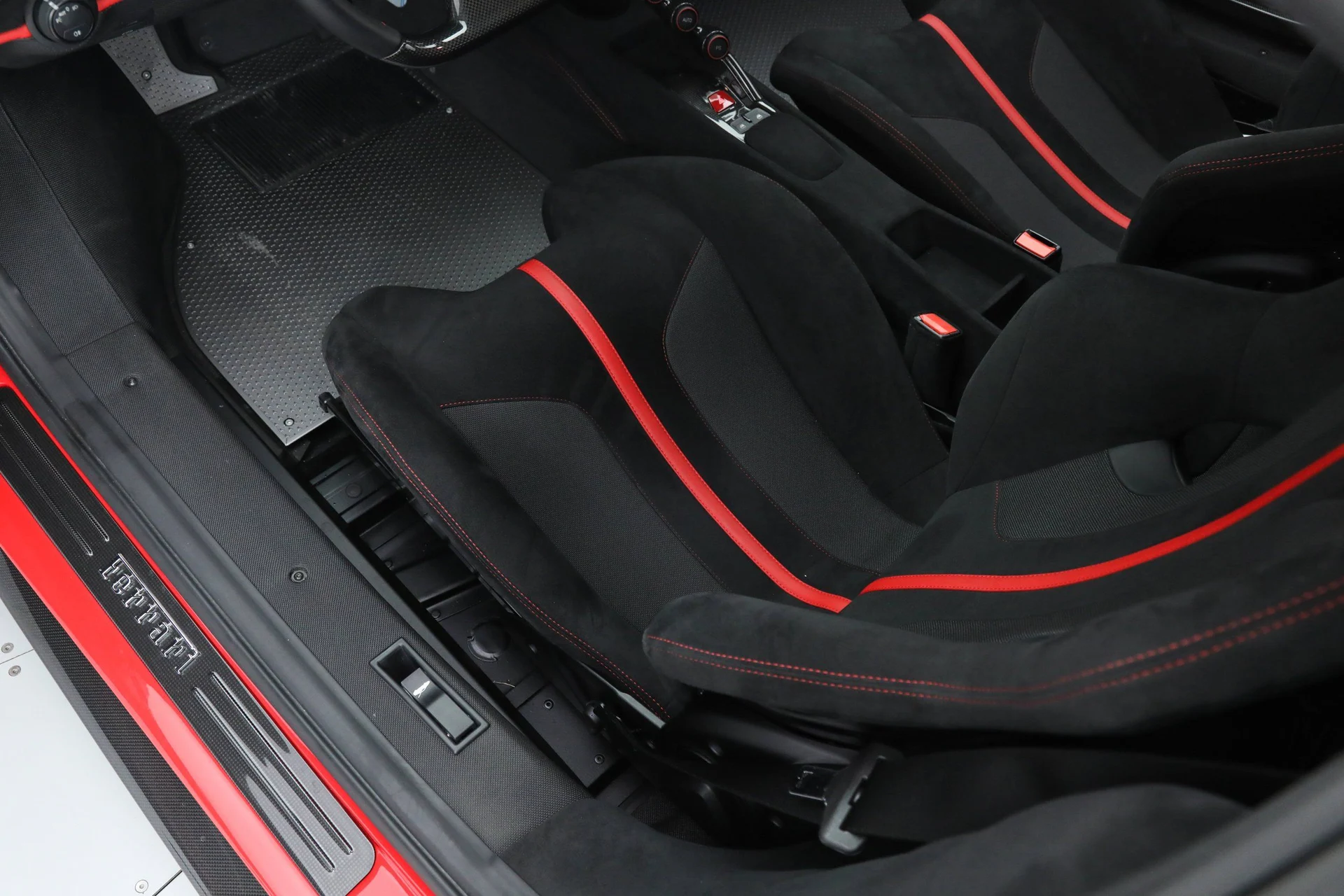 mph025_2117175455_f9265047736a7453b7d64859d7f1e861_6e5cbdd5a5