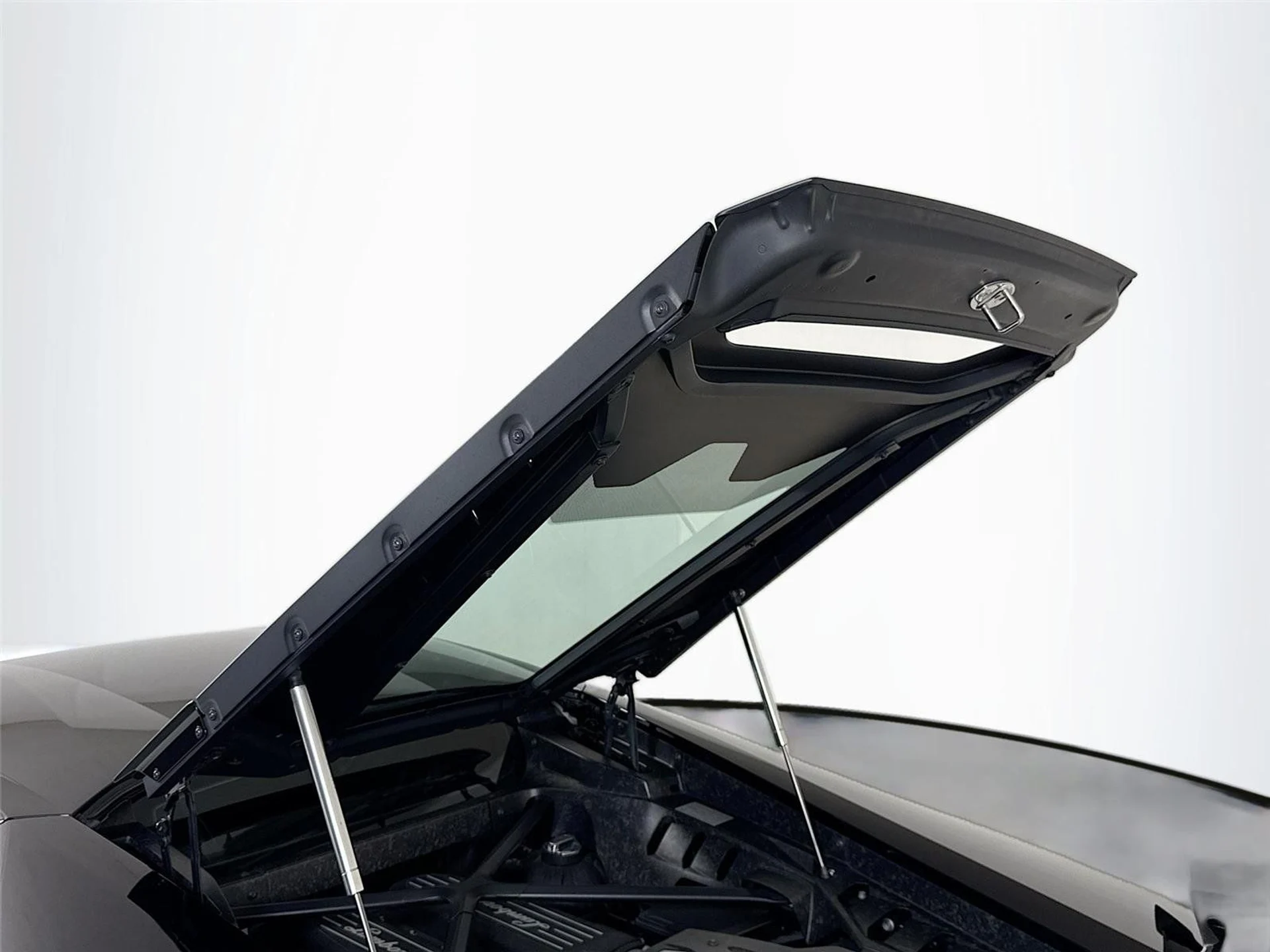 mph025_2117233139_a309057590a5c872808a4f8e610d0998_d700ba7380