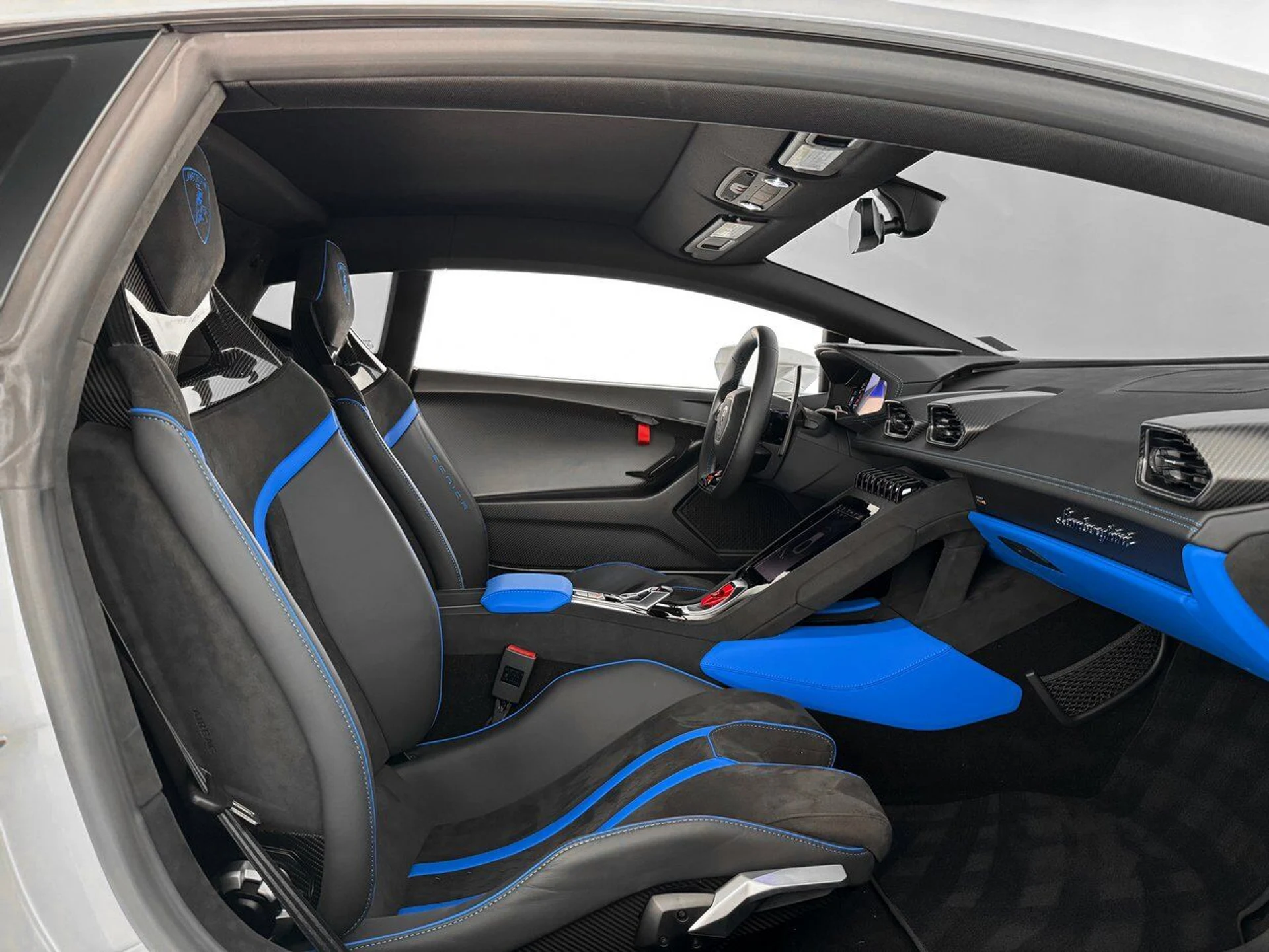 mph025_2117388948_1d9b61e9f5d82cb3caa7e7907456156b_6b5e611d4a