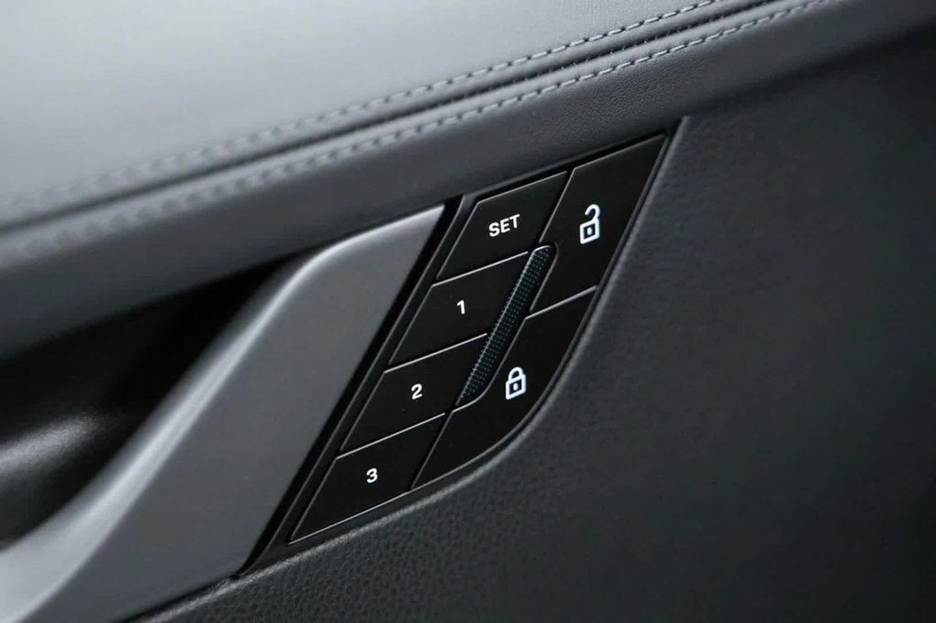 mph025_2117621519_bf_Ey_YZ_Steq_IN_Pbbyfr_Be_Xuf_ZSLY_c4a01033cf