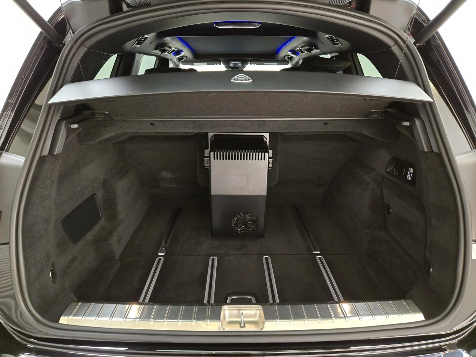 mph025_2118080016_Used_2021_Mercedes_Benz_GLS_Maybach_GLS_600_1773381710_3138d20b78