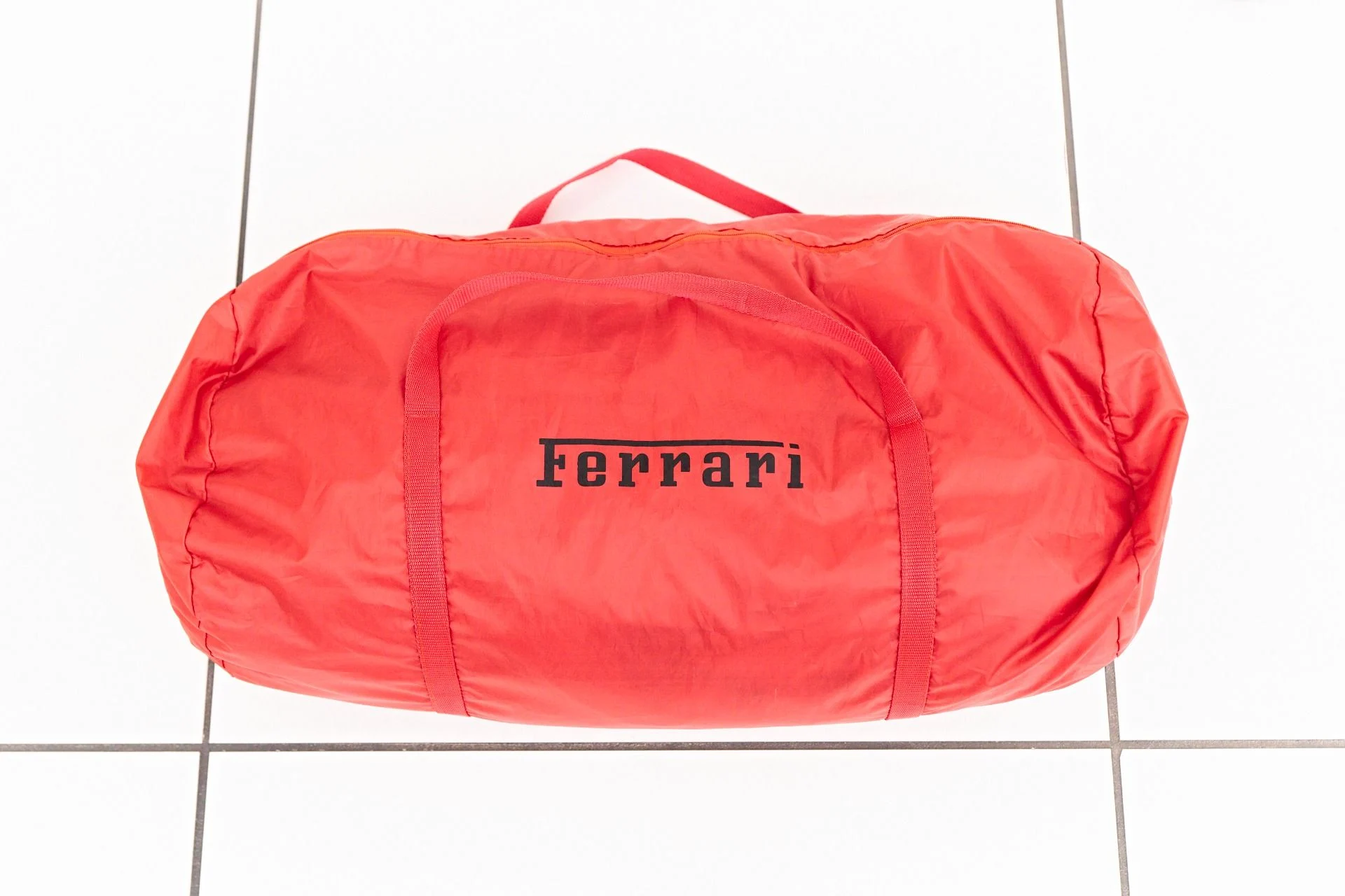 mph025_2118151886_Used_2019_Ferrari_488_Spider_Base_1748546084_9661cae9a7