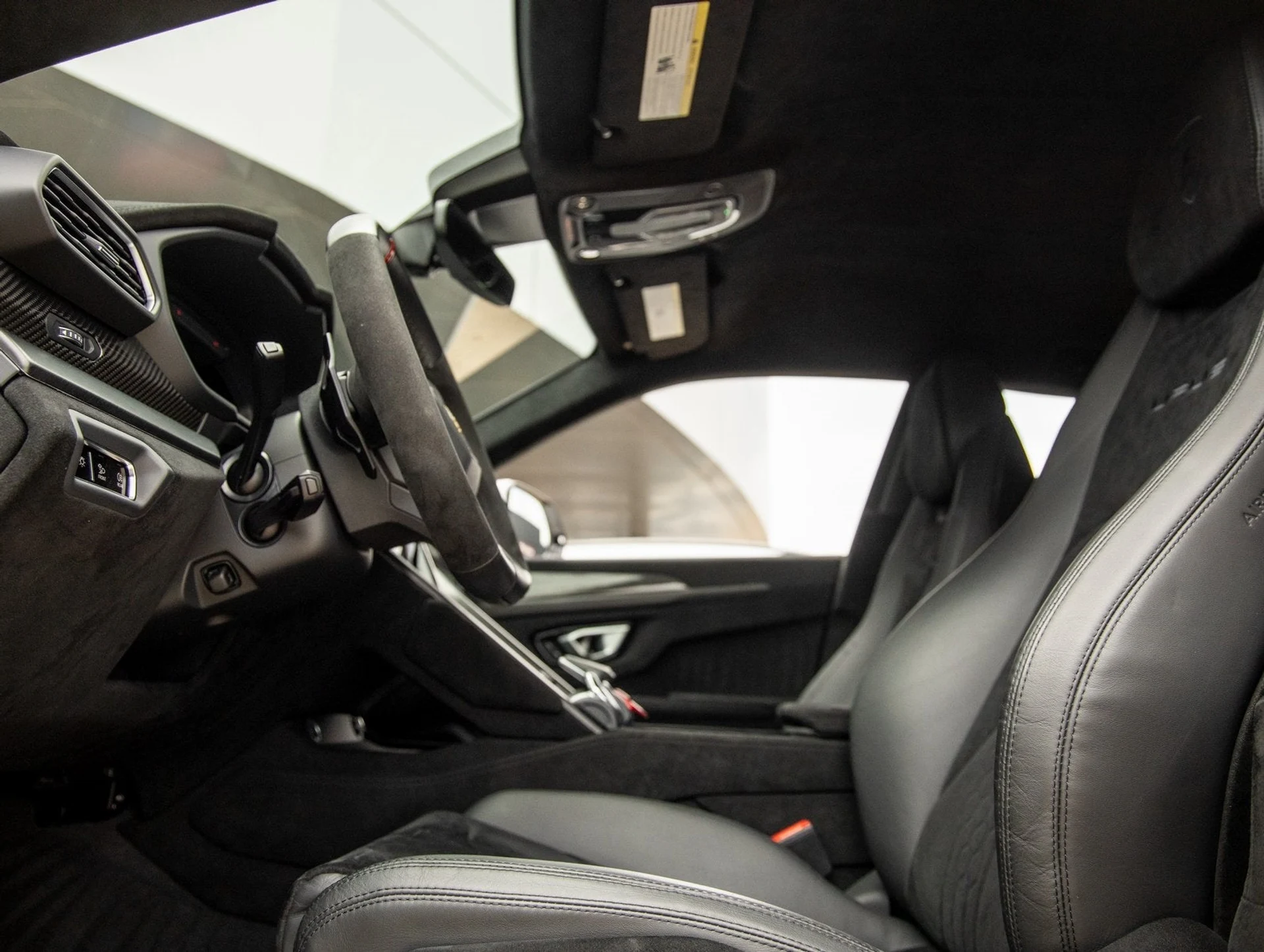 mph025_2118274707_26_27289c37a5