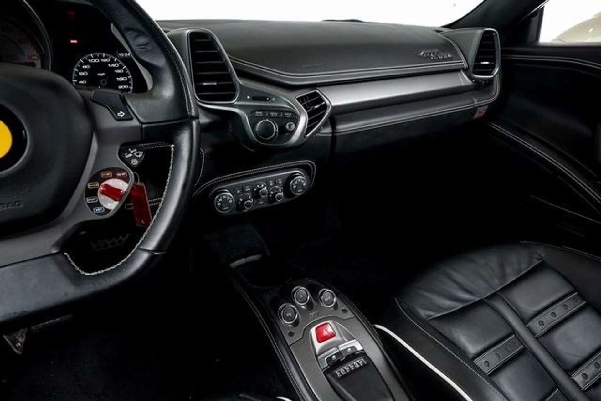 mph025_2119149287_205888eae71c878dcc5d14187e68ba12x_430936f7de