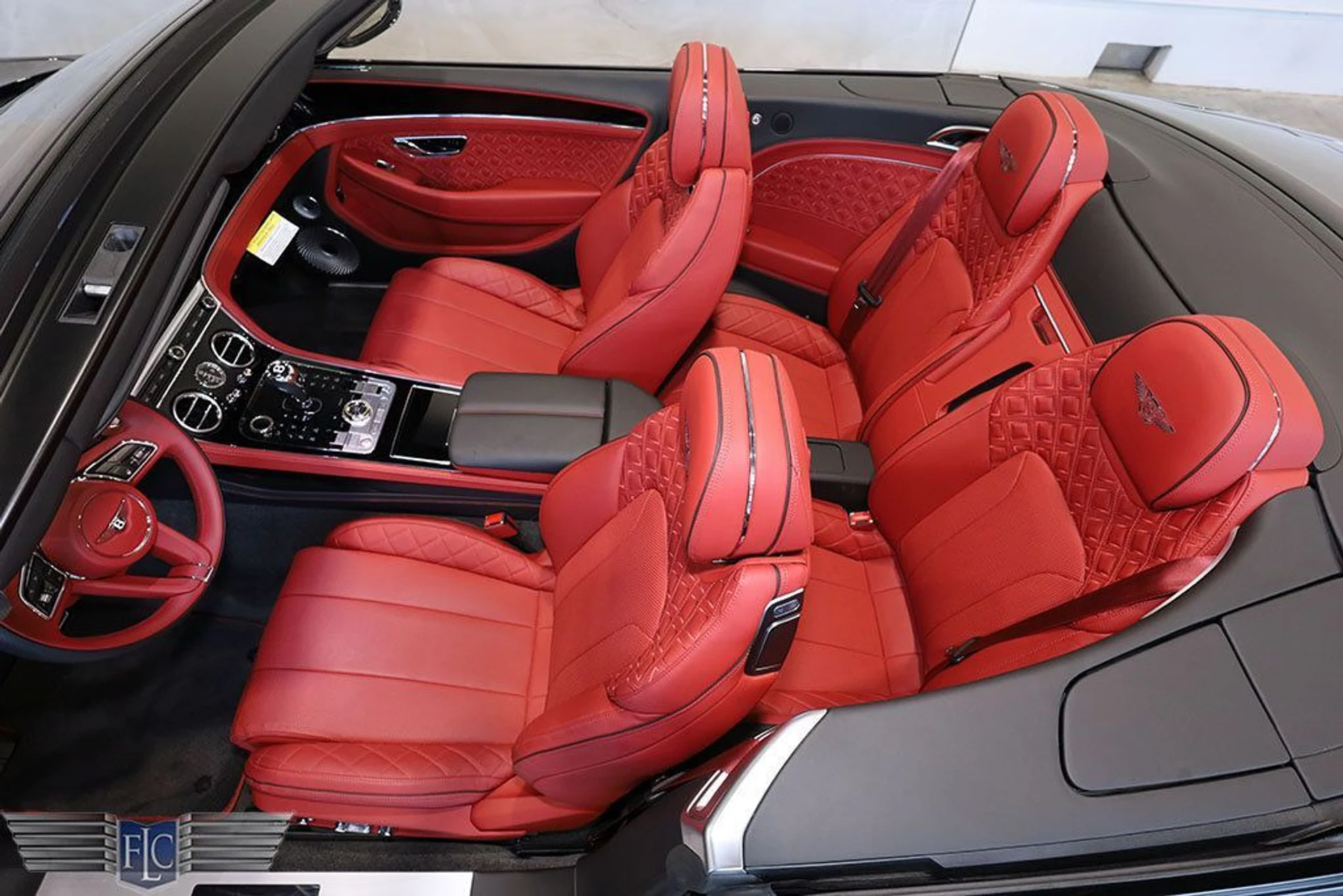 mph025_2119195301_used_2022_bentley_continental_gtcv8mullinerconvertible_9689_22472853_26_1024_36bd8ab827