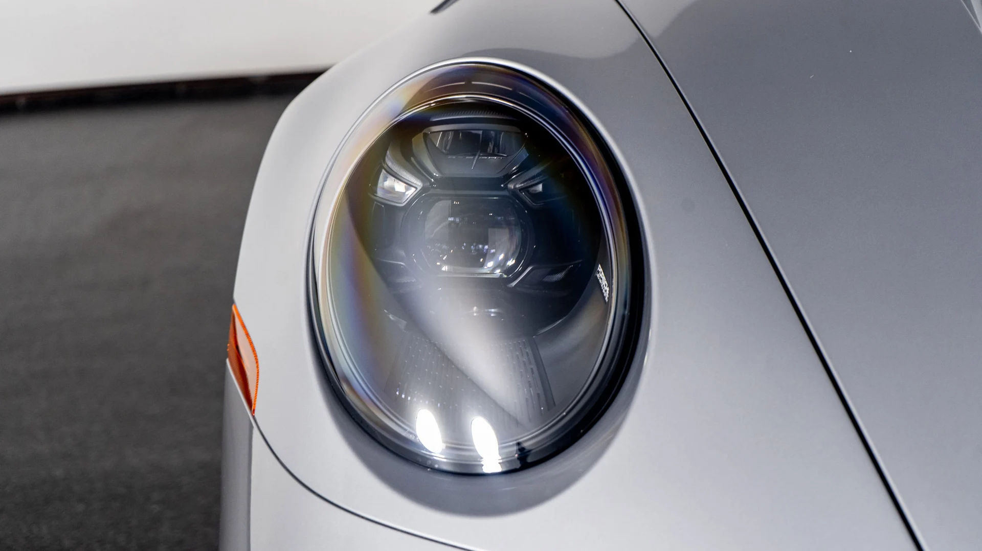 mph025_2121510850_content_homenetiol_com_2001243_2130496_0x0_e665b70dfc644684bed165514ebb8d35_d6398b617a