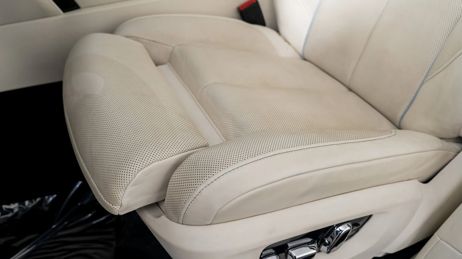 mph025_212157602_content_homenetiol_com_2001243_2130496_0x0_8eeaefeb0490430eab7b19f2ebe15791_1bcd709ee1