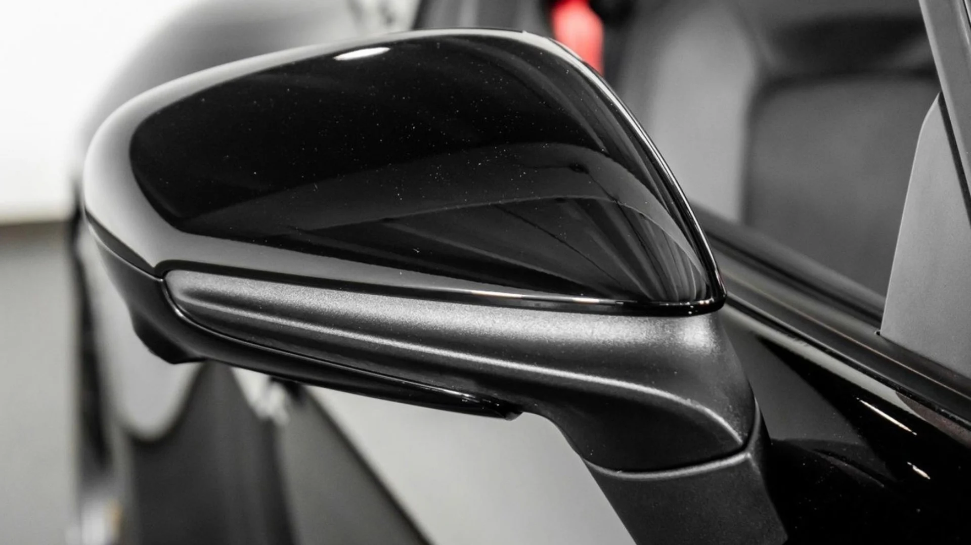 mph025_2121588746_content_homenetiol_com_2001243_2130496_0x0_10293105cd4d4c628f528b25cb68c85b_1661f526ff