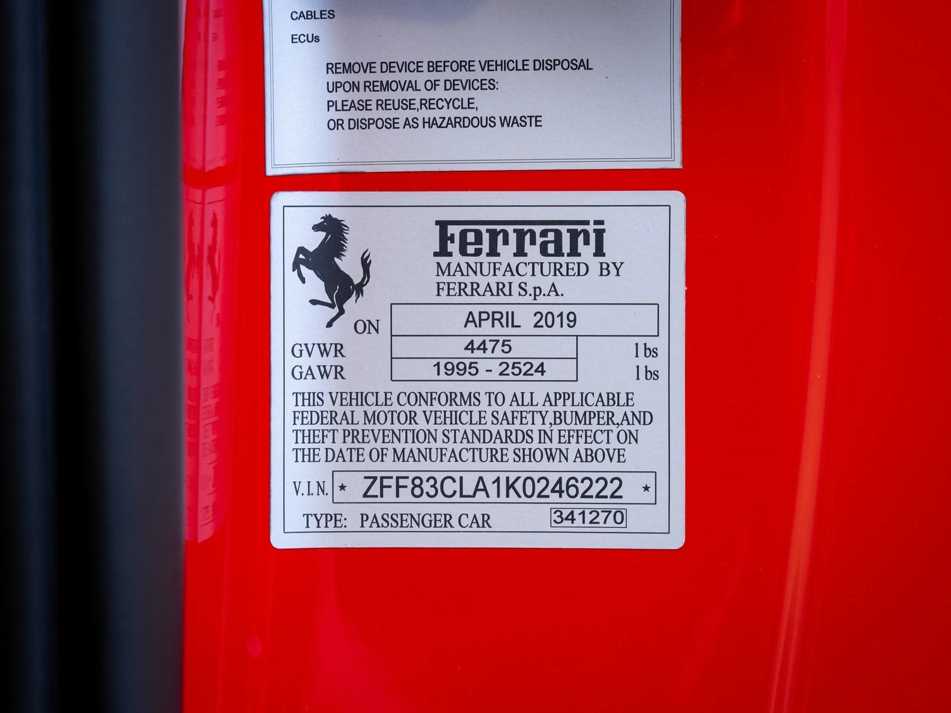 mph025_2121712978_26_8c012a57e3