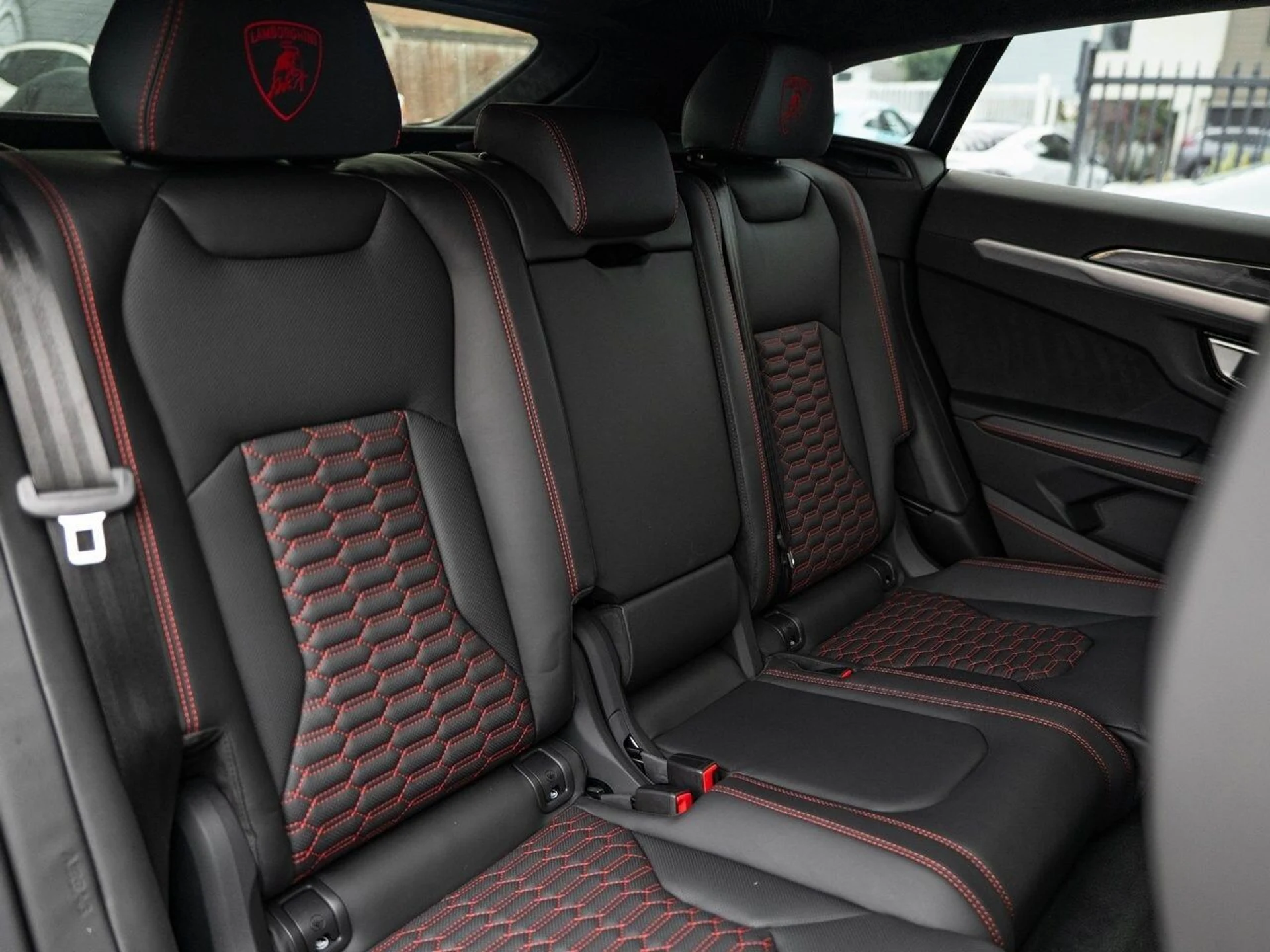 mph025_2122096653_ab88cb5466788f9fa0452756c0631feax_7a9fa890ad