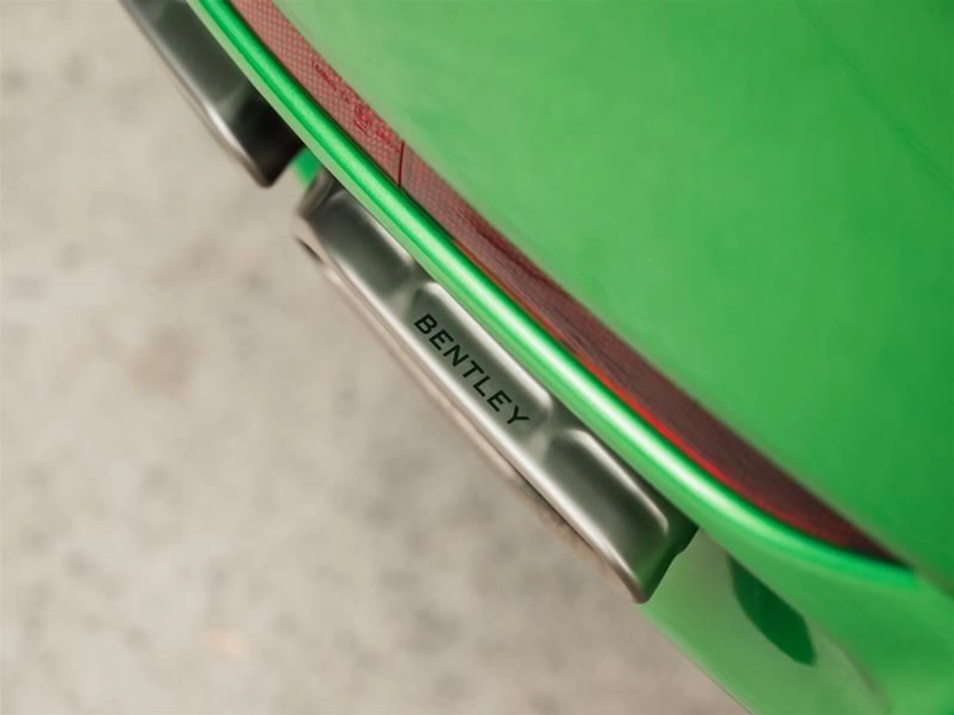 mph025_2122177801_dpaaf1lv_4bbb2863b1