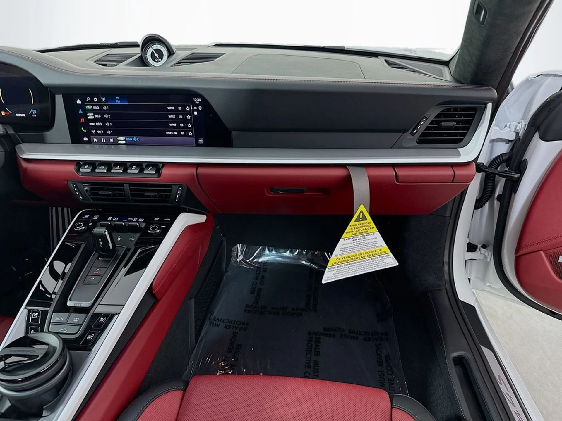 mph025_2122270842_59a014bfc3bc196d8c36e056968337e2x_8705e53027