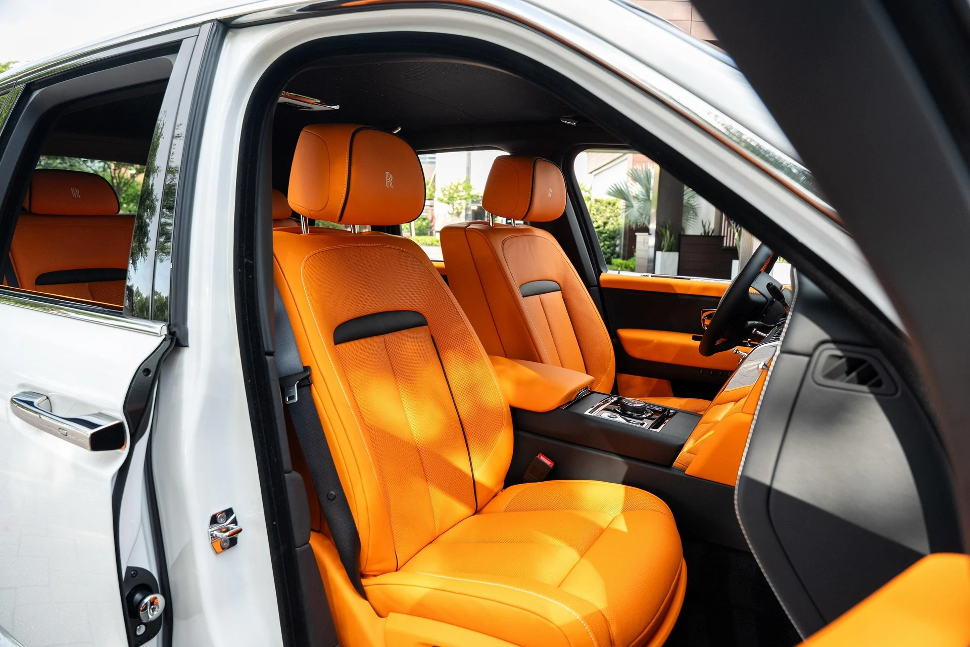 mph025_2122273293_500349993_69a6fc32af3a405b44d41128_83675d9df4