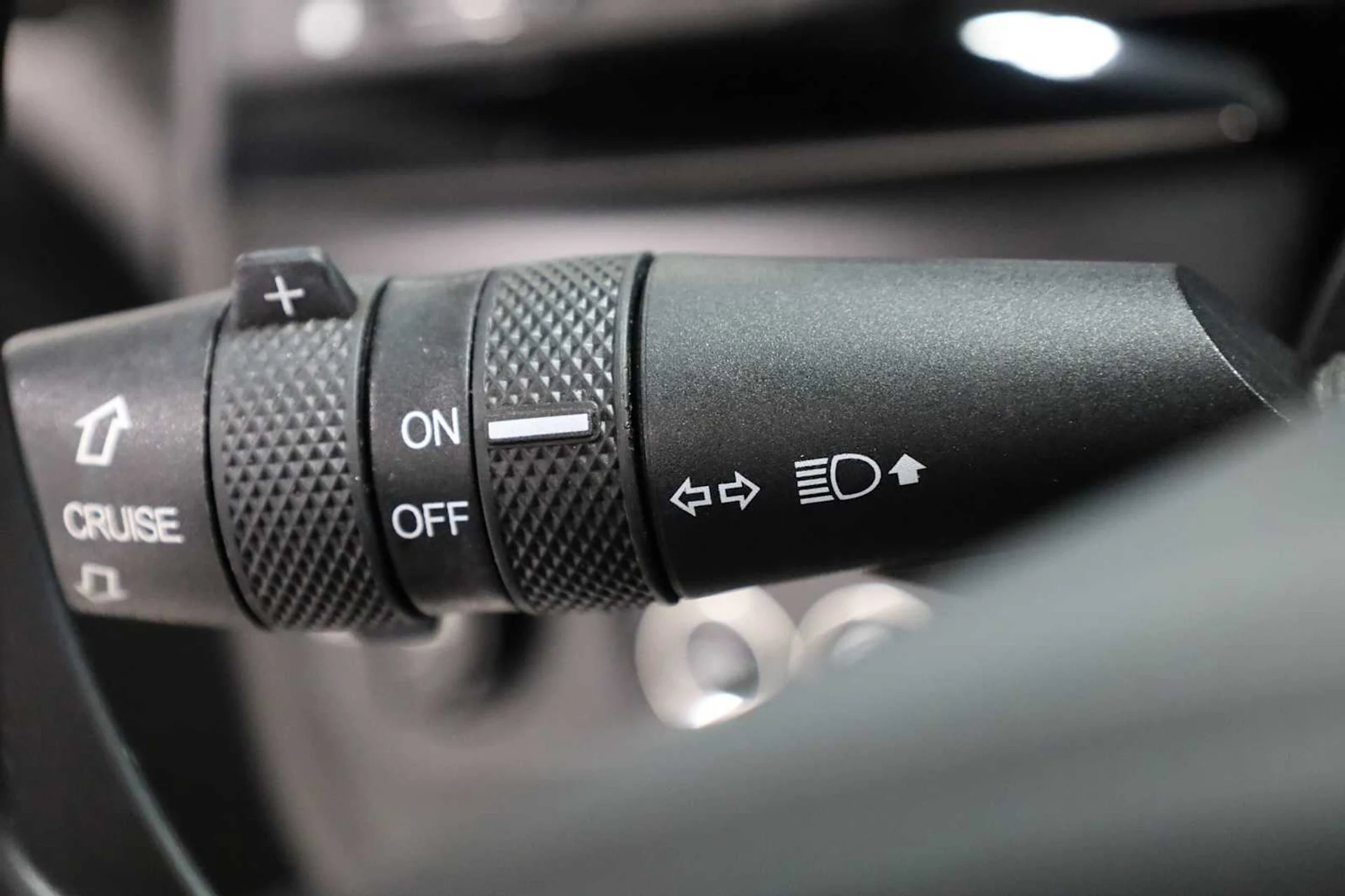 mph025_2122516385_bc556ff99ed28e16d0dd1dcb729cd96b_7972054c81