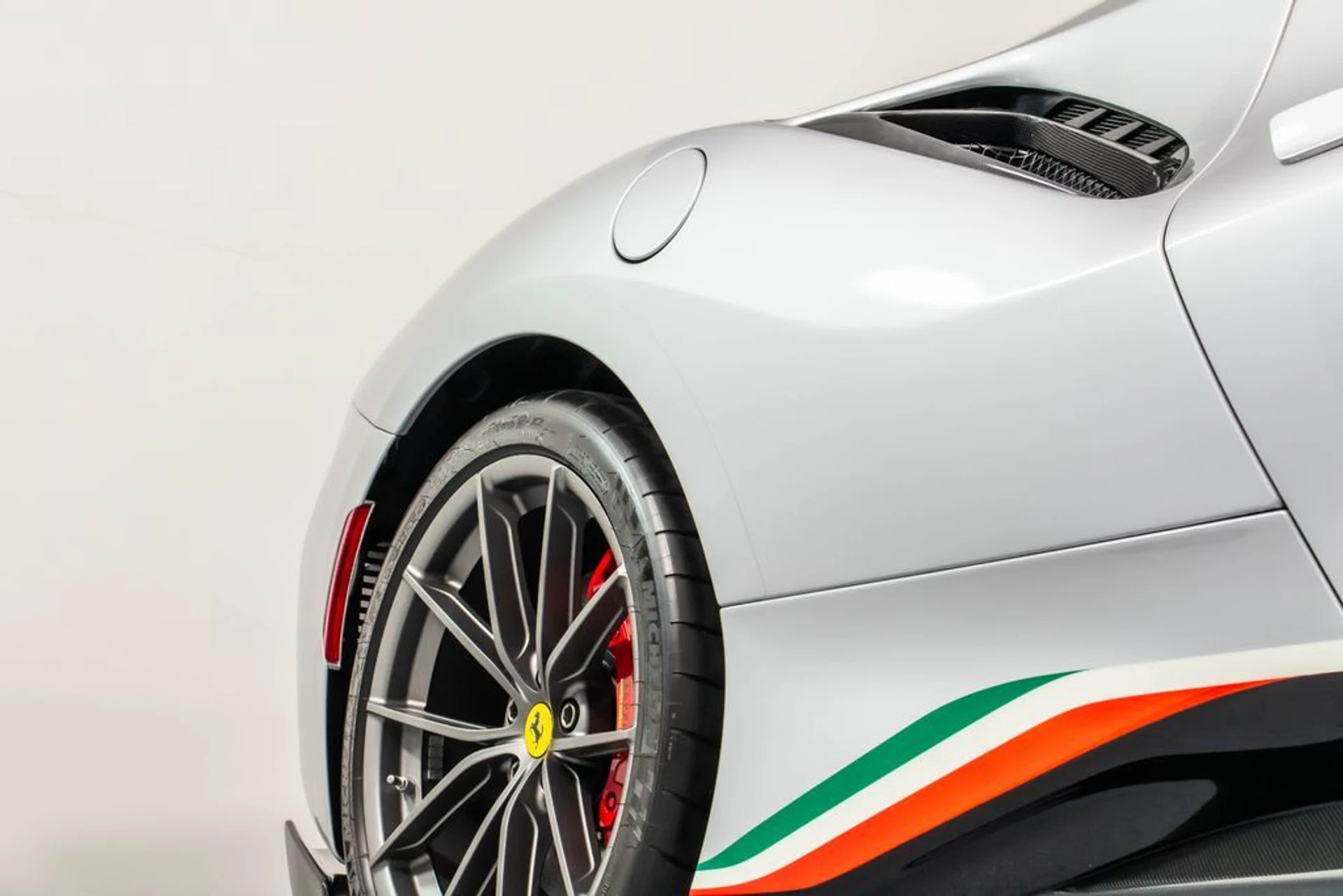 mph025_2122608077_aac894477767b77f5ca0820bd9c907f0x_b971c7b2e2