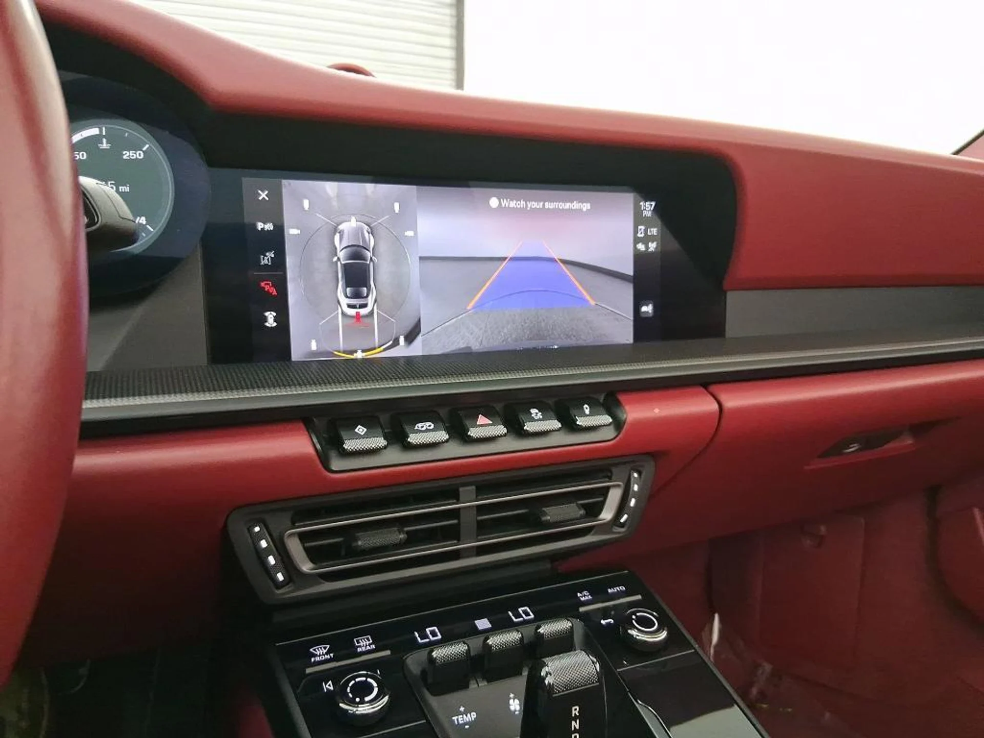 mph025_2122731220_e_Ky_O0_Uaiwho5vh9ojb_ovl_Mq_Gzg_089b1eee76