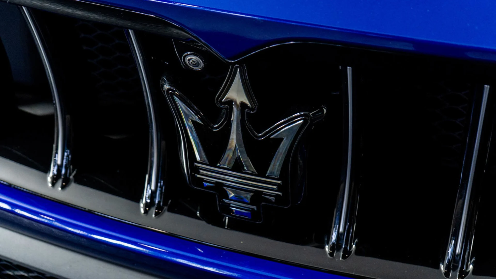 mph025_2123327913_content_homenetiol_com_2001243_2130496_0x0_af5aa124ae6443d28d510a266c24656c_348324dbda